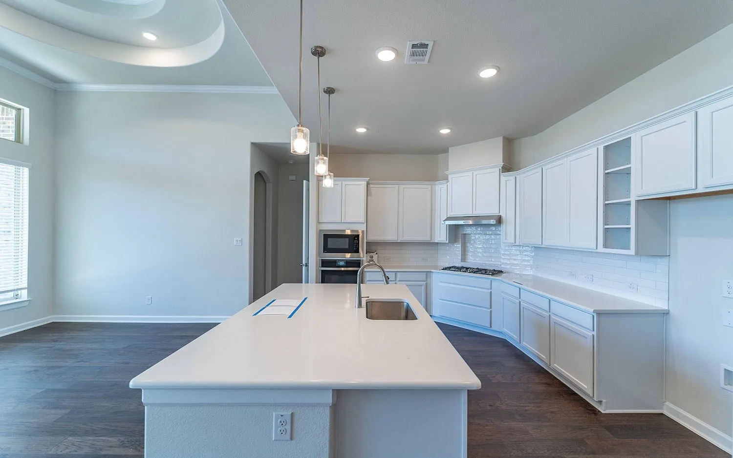 Single Family Residence For Sale in Rockwall County , 1907 Rondinella Drive, Mclendon Chisholm, Texas 75032, 4 Bedroom, 3 Bathroom, 3 Garage spaces, 3,545 Sqft, built in 2024, New Construction - Complete, Price $679,207, mls#21209434, Real Estate Agent in Mclendon Chisholm, Homes For Sale in Rockwall county, Homes For Sale in Mclendon Chisholm, Realtor in Mclendon Chisholm Texas, Real Estate Brokerage Independent Realty Texas, Luminita Cordes Realtor