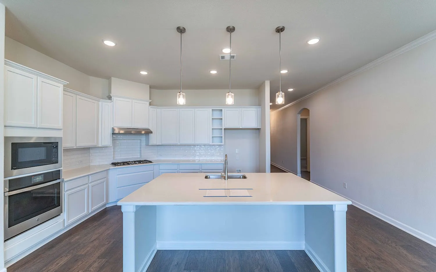 Single Family Residence For Sale in Rockwall County , 1907 Rondinella Drive, Mclendon Chisholm, Texas 75032, 4 Bedroom, 3 Bathroom, 3 Garage spaces, 3,545 Sqft, built in 2024, New Construction - Complete, Price $679,207, mls#21209434, Real Estate Agent in Mclendon Chisholm, Homes For Sale in Rockwall county, Homes For Sale in Mclendon Chisholm, Realtor in Mclendon Chisholm Texas, Real Estate Brokerage Independent Realty Texas, Luminita Cordes Realtor