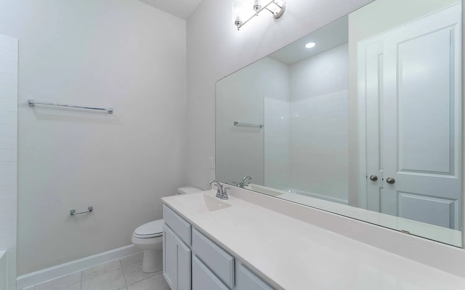 Single Family Residence For Sale in Rockwall County , 1907 Rondinella Drive, Mclendon Chisholm, Texas 75032, 4 Bedroom, 3 Bathroom, 3 Garage spaces, 3,545 Sqft, built in 2024, New Construction - Complete, Price $679,207, mls#21209434, Real Estate Agent in Mclendon Chisholm, Homes For Sale in Rockwall county, Homes For Sale in Mclendon Chisholm, Realtor in Mclendon Chisholm Texas, Real Estate Brokerage Independent Realty Texas, Luminita Cordes Realtor