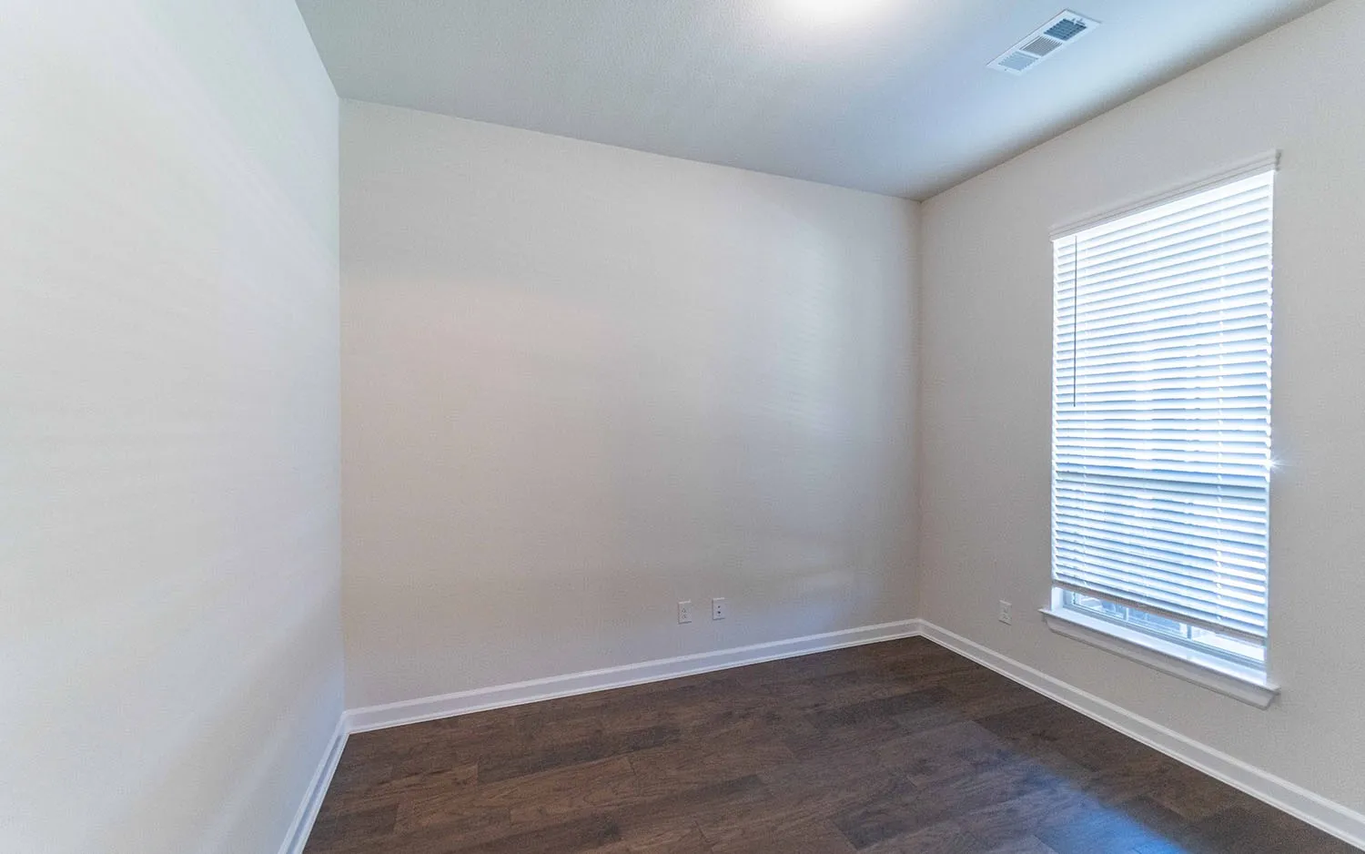 Single Family Residence For Sale in Rockwall County , 1907 Rondinella Drive, Mclendon Chisholm, Texas 75032, 4 Bedroom, 3 Bathroom, 3 Garage spaces, 3,545 Sqft, built in 2024, New Construction - Complete, Price $679,207, mls#21209434, Real Estate Agent in Mclendon Chisholm, Homes For Sale in Rockwall county, Homes For Sale in Mclendon Chisholm, Realtor in Mclendon Chisholm Texas, Real Estate Brokerage Independent Realty Texas, Luminita Cordes Realtor