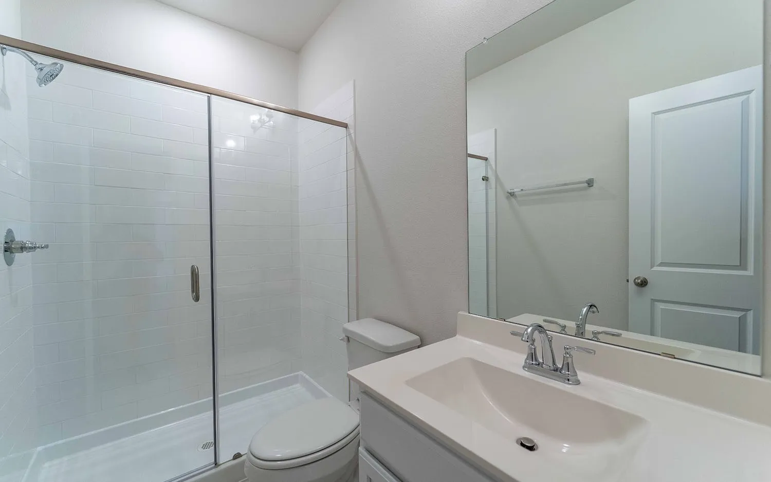 Single Family Residence For Sale in Rockwall County , 1907 Rondinella Drive, Mclendon Chisholm, Texas 75032, 4 Bedroom, 3 Bathroom, 3 Garage spaces, 3,545 Sqft, built in 2024, New Construction - Complete, Price $679,207, mls#21209434, Real Estate Agent in Mclendon Chisholm, Homes For Sale in Rockwall county, Homes For Sale in Mclendon Chisholm, Realtor in Mclendon Chisholm Texas, Real Estate Brokerage Independent Realty Texas, Luminita Cordes Realtor