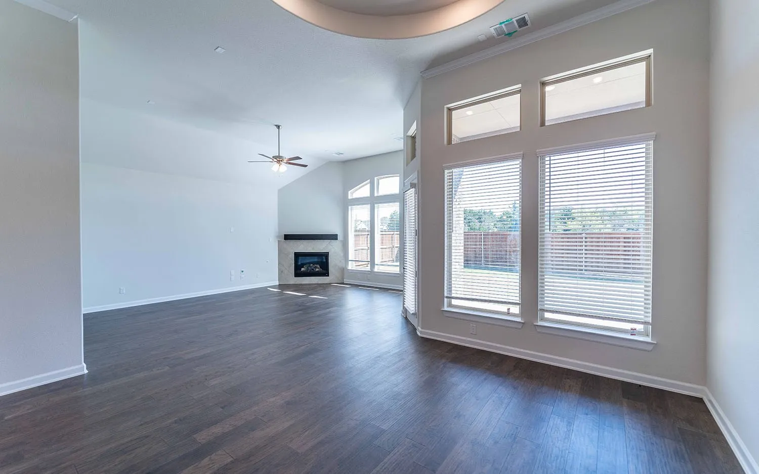 Single Family Residence For Sale in Rockwall County , 1907 Rondinella Drive, Mclendon Chisholm, Texas 75032, 4 Bedroom, 3 Bathroom, 3 Garage spaces, 3,545 Sqft, built in 2024, New Construction - Complete, Price $679,207, mls#21209434, Real Estate Agent in Mclendon Chisholm, Homes For Sale in Rockwall county, Homes For Sale in Mclendon Chisholm, Realtor in Mclendon Chisholm Texas, Real Estate Brokerage Independent Realty Texas, Luminita Cordes Realtor