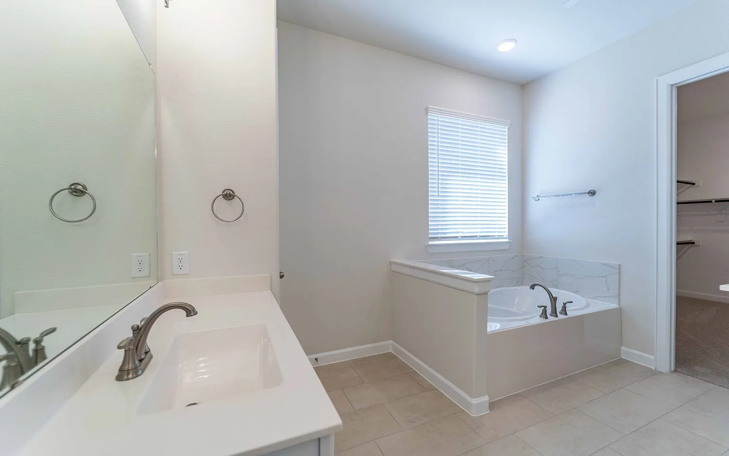 Single Family Residence For Sale in Rockwall County , 1907 Rondinella Drive, Mclendon Chisholm, Texas 75032, 4 Bedroom, 3 Bathroom, 3 Garage spaces, 3,545 Sqft, built in 2024, New Construction - Complete, Price $679,207, mls#21209434, Real Estate Agent in Mclendon Chisholm, Homes For Sale in Rockwall county, Homes For Sale in Mclendon Chisholm, Realtor in Mclendon Chisholm Texas, Real Estate Brokerage Independent Realty Texas, Luminita Cordes Realtor