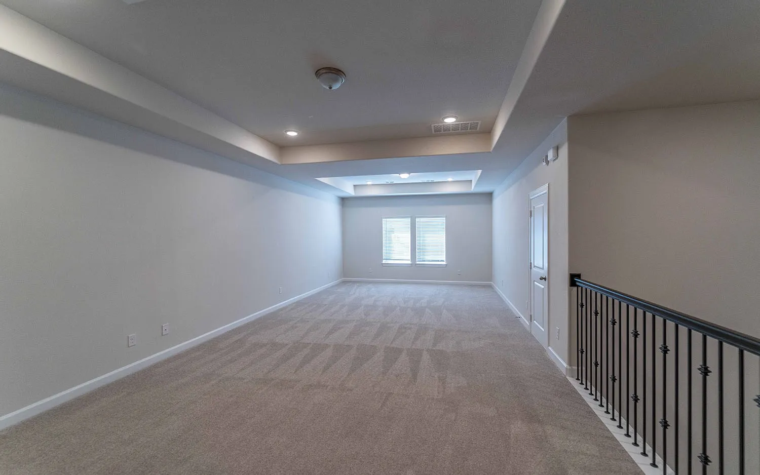 Single Family Residence For Sale in Rockwall County , 1907 Rondinella Drive, Mclendon Chisholm, Texas 75032, 4 Bedroom, 3 Bathroom, 3 Garage spaces, 3,545 Sqft, built in 2024, New Construction - Complete, Price $679,207, mls#21209434, Real Estate Agent in Mclendon Chisholm, Homes For Sale in Rockwall county, Homes For Sale in Mclendon Chisholm, Realtor in Mclendon Chisholm Texas, Real Estate Brokerage Independent Realty Texas, Luminita Cordes Realtor