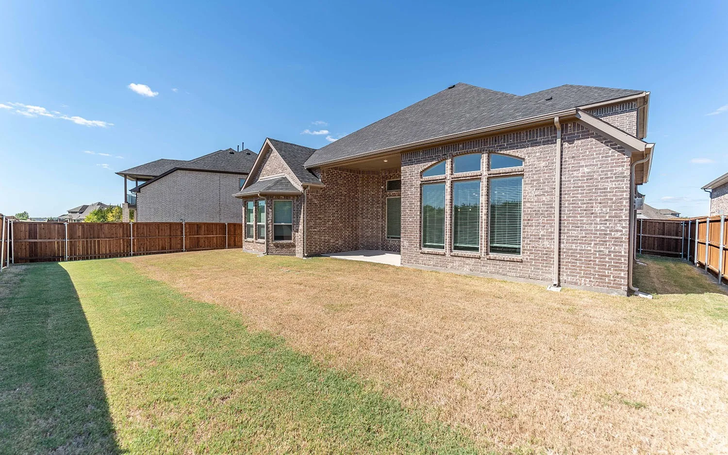 Single Family Residence For Sale in Rockwall County , 1907 Rondinella Drive, Mclendon Chisholm, Texas 75032, 4 Bedroom, 3 Bathroom, 3 Garage spaces, 3,545 Sqft, built in 2024, New Construction - Complete, Price $679,207, mls#21209434, Real Estate Agent in Mclendon Chisholm, Homes For Sale in Rockwall county, Homes For Sale in Mclendon Chisholm, Realtor in Mclendon Chisholm Texas, Real Estate Brokerage Independent Realty Texas, Luminita Cordes Realtor