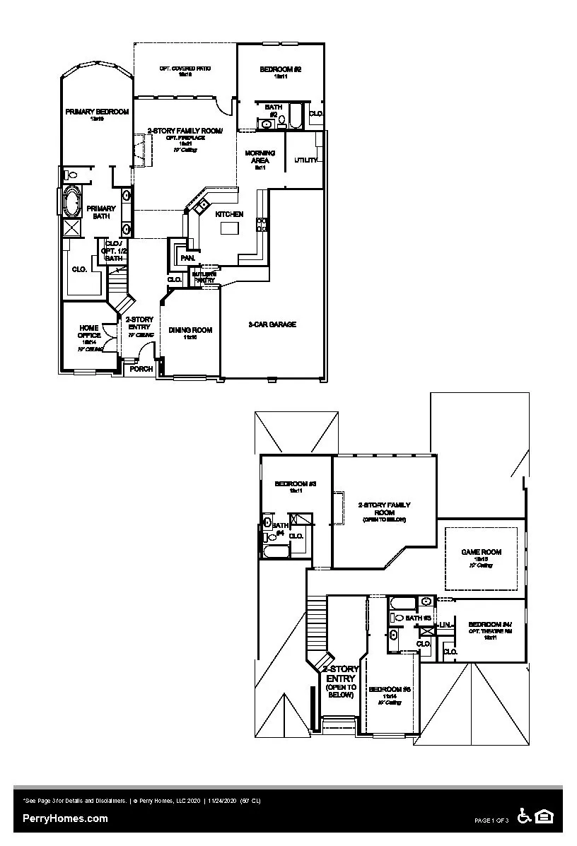 Single Family Residence For Sale in Collin County , 1804 Greenwich Lane, Celina, Texas 75009, 5 Bedroom, 5 Bathroom, 3 Garage spaces, 3,397 Sqft, built in 2026, New Construction - Incomplete, mls#21209460, Real Estate Agent in Celina, Homes For Sale in Collin county, Homes For Sale in Celina, Realtor in Celina Texas, Real Estate Brokerage Independent Realty Texas, Luminita Cordes Realtor