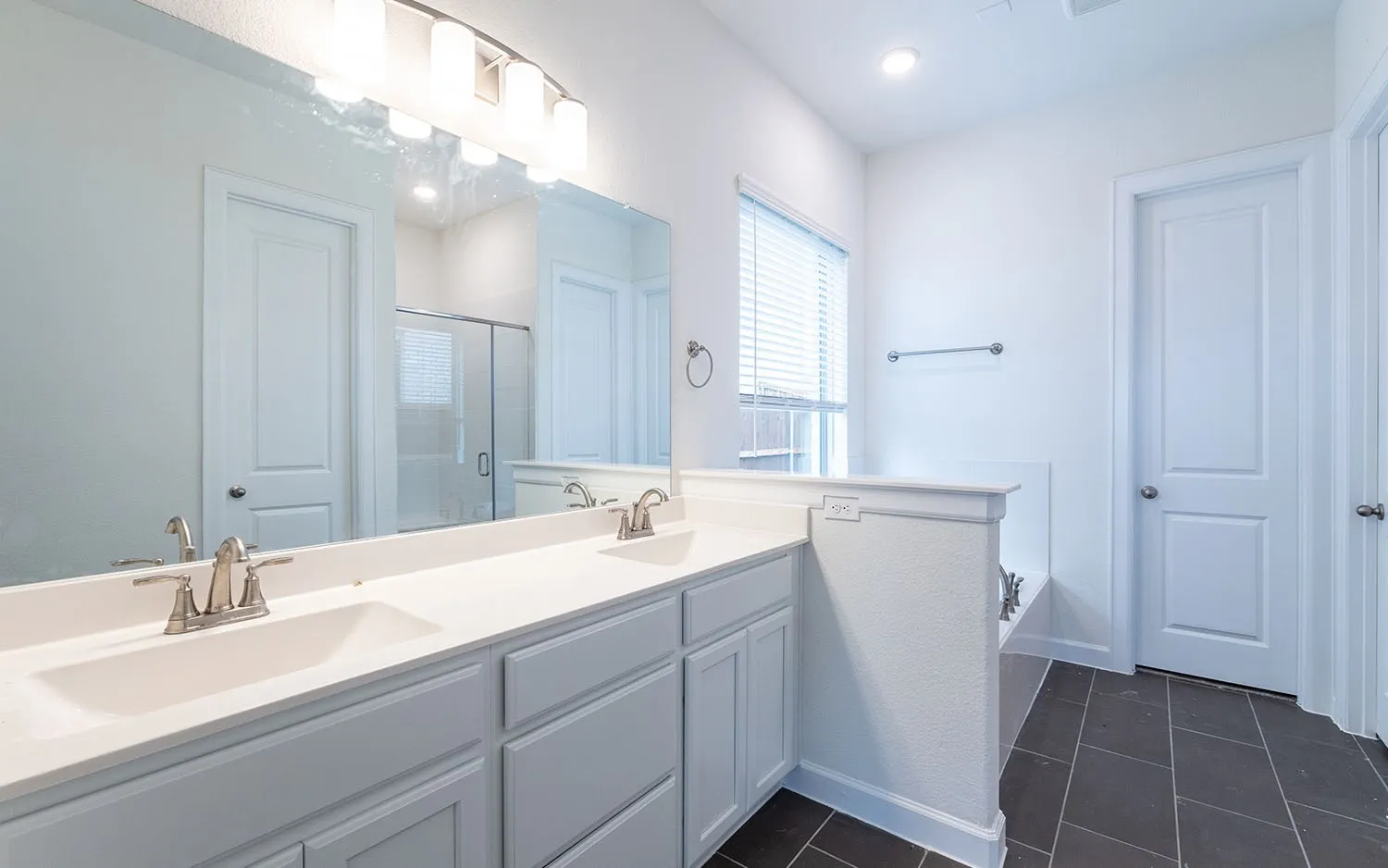 Single Family Residence For Sale in Rockwall County , 1838 Verona Lane, Mclendon Chisholm, Texas 75032, 4 Bedrooms, 5 Bathrooms, 2 Garage spaces, 3,254 Sqft, built in 2024, Price $579,381, mls#21209461, Real Estate Agent in Mclendon Chisholm, Homes For Sale in Rockwall county, Homes For Sale in Mclendon Chisholm, Realtor in Mclendon Chisholm Texas, Real Estate Brokerage Independent Realty Texas, Luminita Cordes Realtor