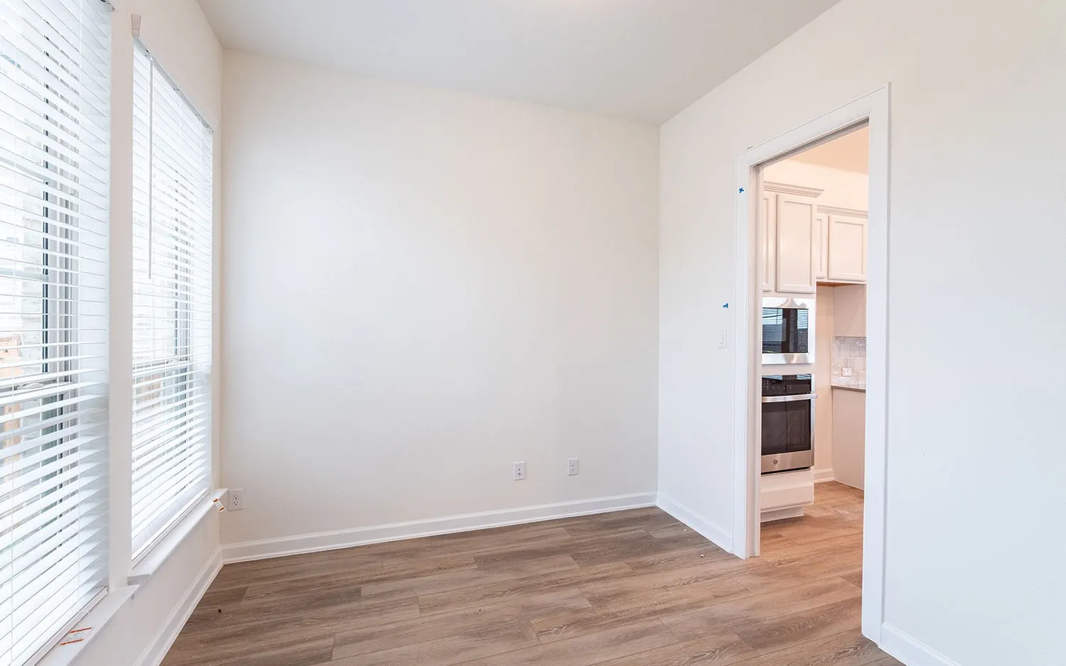 Single Family Residence For Sale in Rockwall County , 1838 Verona Lane, Mclendon Chisholm, Texas 75032, 4 Bedrooms, 5 Bathrooms, 2 Garage spaces, 3,254 Sqft, built in 2024, Price $579,381, mls#21209461, Real Estate Agent in Mclendon Chisholm, Homes For Sale in Rockwall county, Homes For Sale in Mclendon Chisholm, Realtor in Mclendon Chisholm Texas, Real Estate Brokerage Independent Realty Texas, Luminita Cordes Realtor