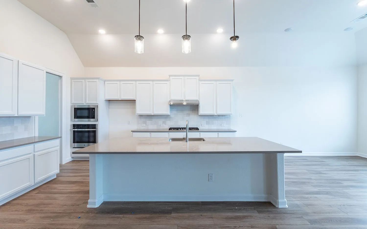 Single Family Residence For Sale in Rockwall County , 1838 Verona Lane, Mclendon Chisholm, Texas 75032, 4 Bedrooms, 5 Bathrooms, 2 Garage spaces, 3,254 Sqft, built in 2024, Price $579,381, mls#21209461, Real Estate Agent in Mclendon Chisholm, Homes For Sale in Rockwall county, Homes For Sale in Mclendon Chisholm, Realtor in Mclendon Chisholm Texas, Real Estate Brokerage Independent Realty Texas, Luminita Cordes Realtor