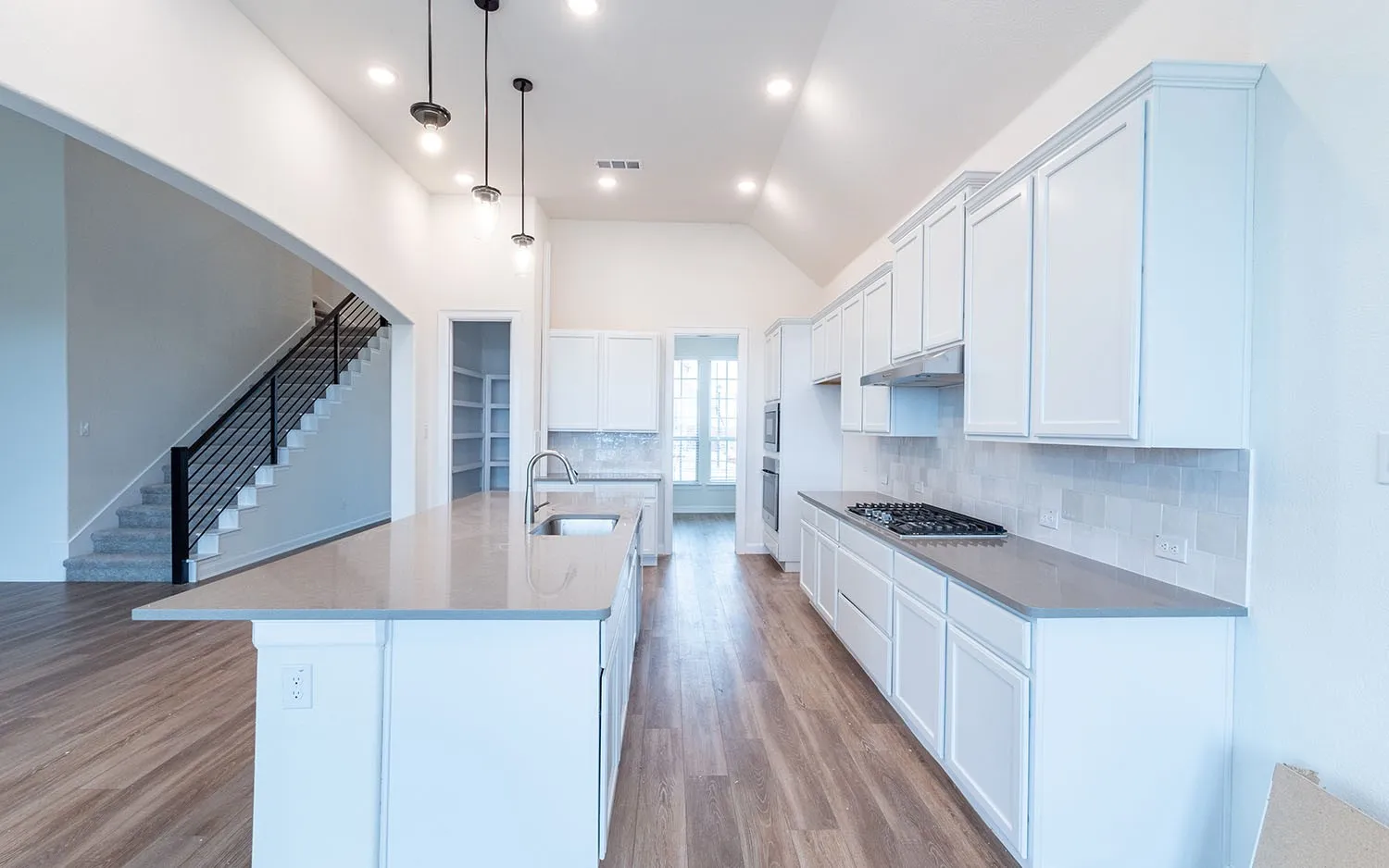 Single Family Residence For Sale in Rockwall County , 1838 Verona Lane, Mclendon Chisholm, Texas 75032, 4 Bedrooms, 5 Bathrooms, 2 Garage spaces, 3,254 Sqft, built in 2024, Price $579,381, mls#21209461, Real Estate Agent in Mclendon Chisholm, Homes For Sale in Rockwall county, Homes For Sale in Mclendon Chisholm, Realtor in Mclendon Chisholm Texas, Real Estate Brokerage Independent Realty Texas, Luminita Cordes Realtor