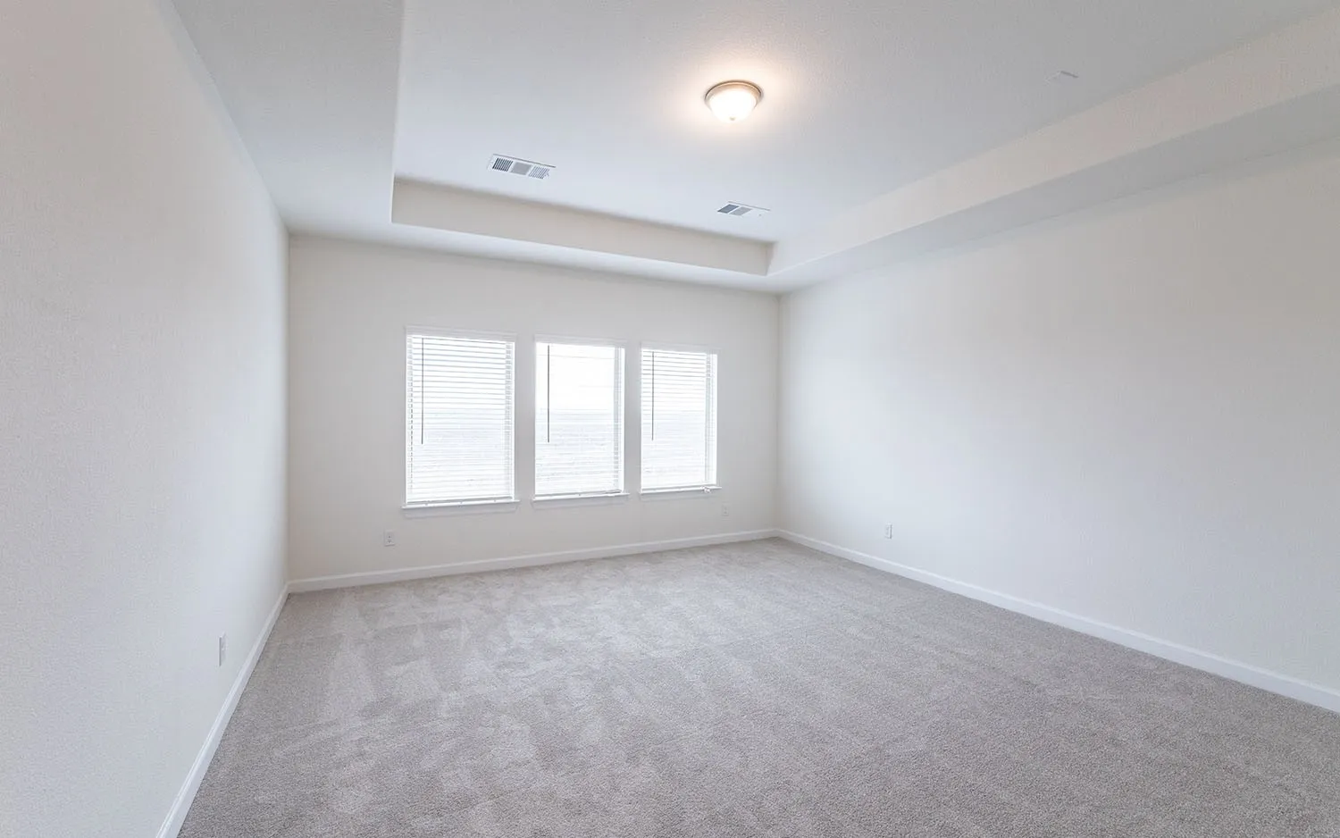 Single Family Residence For Sale in Rockwall County , 1838 Verona Lane, Mclendon Chisholm, Texas 75032, 4 Bedrooms, 5 Bathrooms, 2 Garage spaces, 3,254 Sqft, built in 2024, Price $579,381, mls#21209461, Real Estate Agent in Mclendon Chisholm, Homes For Sale in Rockwall county, Homes For Sale in Mclendon Chisholm, Realtor in Mclendon Chisholm Texas, Real Estate Brokerage Independent Realty Texas, Luminita Cordes Realtor