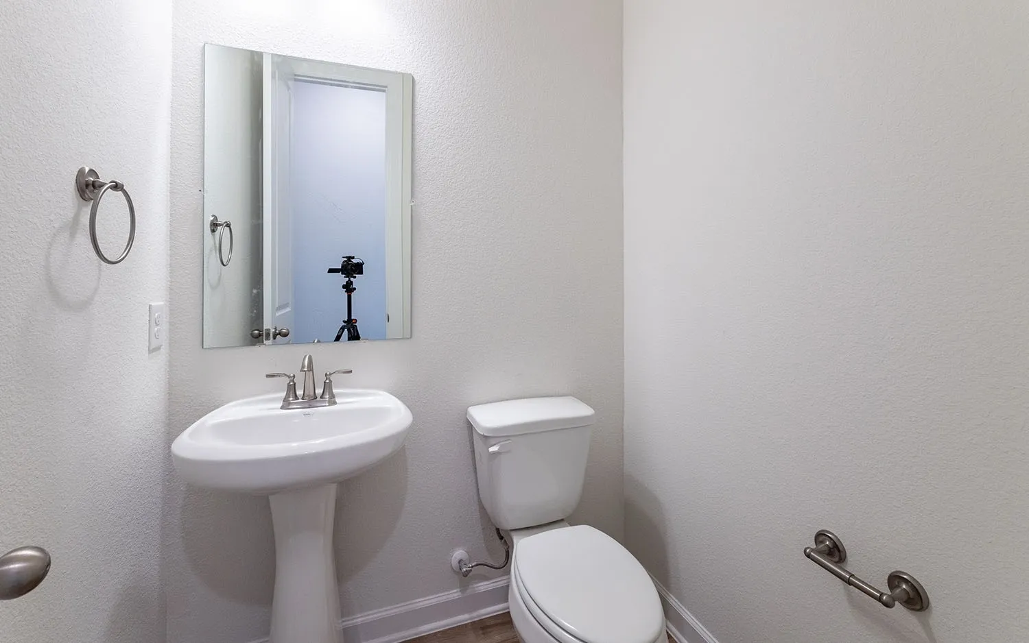 Single Family Residence For Sale in Rockwall County , 1838 Verona Lane, Mclendon Chisholm, Texas 75032, 4 Bedrooms, 5 Bathrooms, 2 Garage spaces, 3,254 Sqft, built in 2024, Price $579,381, mls#21209461, Real Estate Agent in Mclendon Chisholm, Homes For Sale in Rockwall county, Homes For Sale in Mclendon Chisholm, Realtor in Mclendon Chisholm Texas, Real Estate Brokerage Independent Realty Texas, Luminita Cordes Realtor