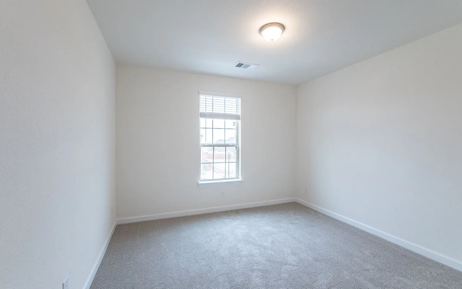Single Family Residence For Sale in Rockwall County , 1838 Verona Lane, Mclendon Chisholm, Texas 75032, 4 Bedrooms, 5 Bathrooms, 2 Garage spaces, 3,254 Sqft, built in 2024, Price $579,381, mls#21209461, Real Estate Agent in Mclendon Chisholm, Homes For Sale in Rockwall county, Homes For Sale in Mclendon Chisholm, Realtor in Mclendon Chisholm Texas, Real Estate Brokerage Independent Realty Texas, Luminita Cordes Realtor