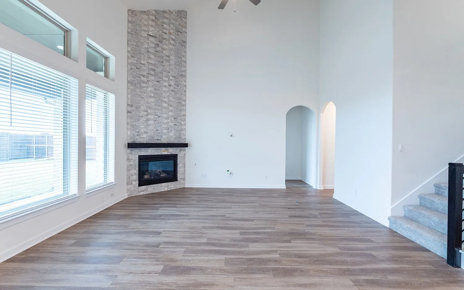 Single Family Residence For Sale in Rockwall County , 1838 Verona Lane, Mclendon Chisholm, Texas 75032, 4 Bedrooms, 5 Bathrooms, 2 Garage spaces, 3,254 Sqft, built in 2024, Price $579,381, mls#21209461, Real Estate Agent in Mclendon Chisholm, Homes For Sale in Rockwall county, Homes For Sale in Mclendon Chisholm, Realtor in Mclendon Chisholm Texas, Real Estate Brokerage Independent Realty Texas, Luminita Cordes Realtor