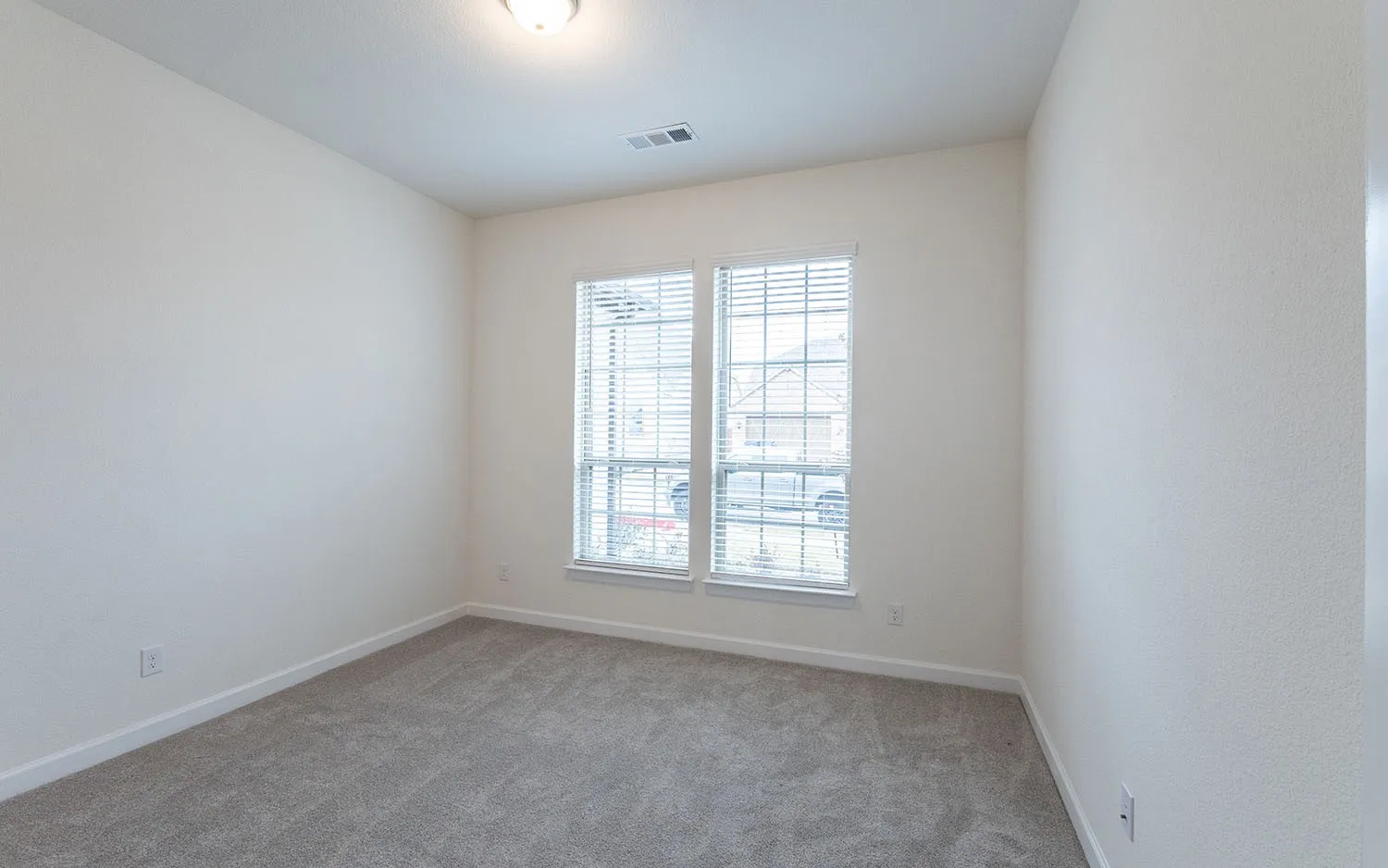 Single Family Residence For Sale in Rockwall County , 1838 Verona Lane, Mclendon Chisholm, Texas 75032, 4 Bedrooms, 5 Bathrooms, 2 Garage spaces, 3,254 Sqft, built in 2024, Price $579,381, mls#21209461, Real Estate Agent in Mclendon Chisholm, Homes For Sale in Rockwall county, Homes For Sale in Mclendon Chisholm, Realtor in Mclendon Chisholm Texas, Real Estate Brokerage Independent Realty Texas, Luminita Cordes Realtor