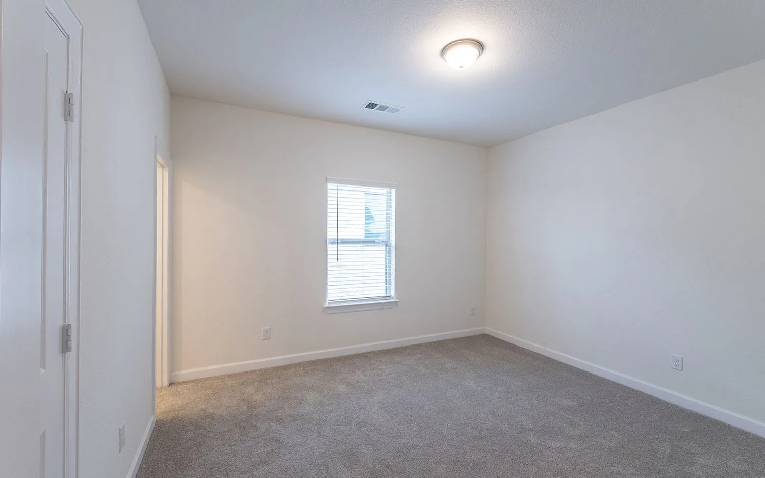 Single Family Residence For Sale in Rockwall County , 1838 Verona Lane, Mclendon Chisholm, Texas 75032, 4 Bedrooms, 5 Bathrooms, 2 Garage spaces, 3,254 Sqft, built in 2024, Price $579,381, mls#21209461, Real Estate Agent in Mclendon Chisholm, Homes For Sale in Rockwall county, Homes For Sale in Mclendon Chisholm, Realtor in Mclendon Chisholm Texas, Real Estate Brokerage Independent Realty Texas, Luminita Cordes Realtor