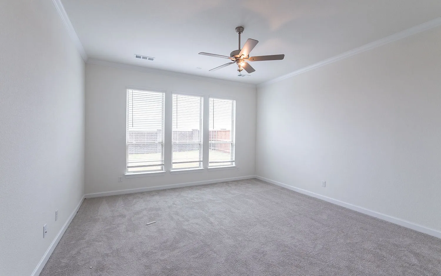 Single Family Residence For Sale in Rockwall County , 1838 Verona Lane, Mclendon Chisholm, Texas 75032, 4 Bedrooms, 5 Bathrooms, 2 Garage spaces, 3,254 Sqft, built in 2024, Price $579,381, mls#21209461, Real Estate Agent in Mclendon Chisholm, Homes For Sale in Rockwall county, Homes For Sale in Mclendon Chisholm, Realtor in Mclendon Chisholm Texas, Real Estate Brokerage Independent Realty Texas, Luminita Cordes Realtor