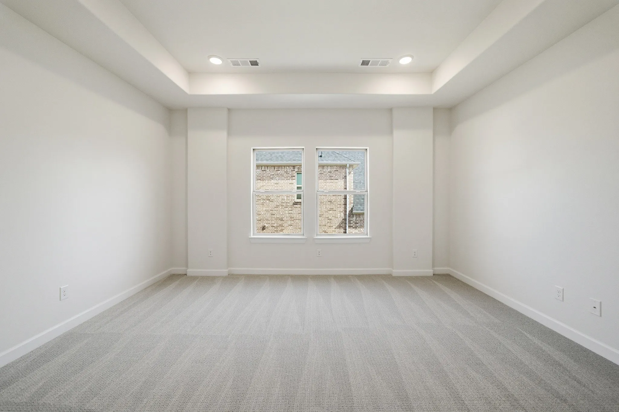 Single Family Residence For Sale in Rockwall County , 1826 Navarre Way, Mclendon Chisholm, Texas 75032, 4 Bedroom, 3 Bathroom, 3 Garage spaces, 3,545 Sqft, built in 2024, New Construction - Complete, Price $697,225, mls#21209443, Real Estate Agent in Mclendon Chisholm, Homes For Sale in Rockwall county, Homes For Sale in Mclendon Chisholm, Realtor in Mclendon Chisholm Texas, Real Estate Brokerage Independent Realty Texas, Luminita Cordes Realtor