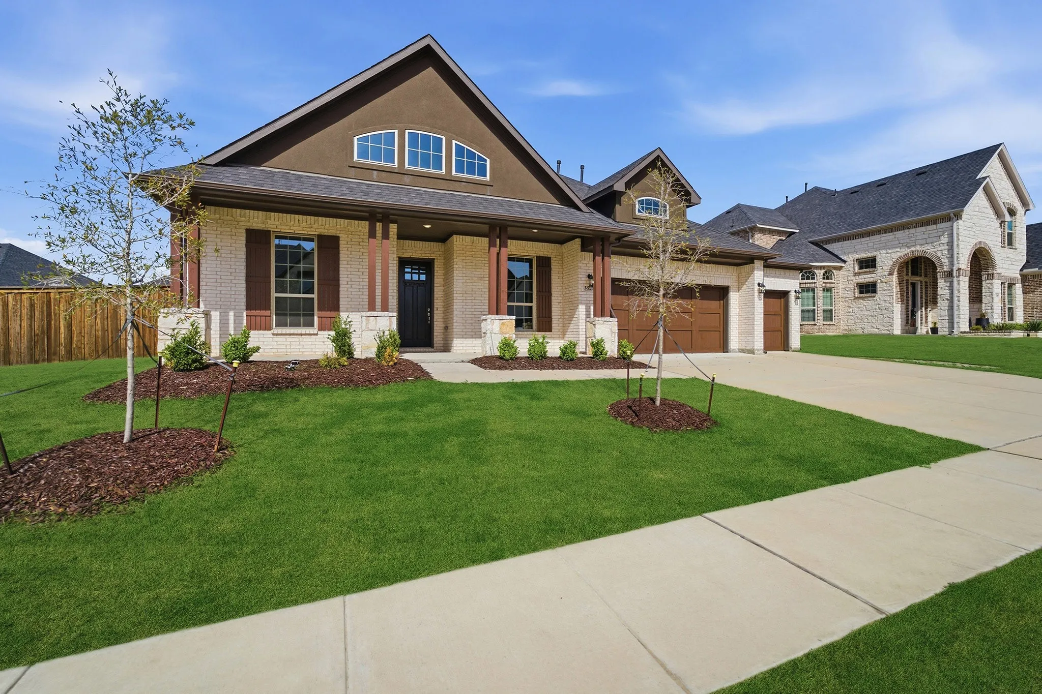 Single Family Residence For Sale in Rockwall County , 1826 Navarre Way, Mclendon Chisholm, Texas 75032, 4 Bedroom, 3 Bathroom, 3 Garage spaces, 3,545 Sqft, built in 2024, New Construction - Complete, Price $697,225, mls#21209443, Real Estate Agent in Mclendon Chisholm, Homes For Sale in Rockwall county, Homes For Sale in Mclendon Chisholm, Realtor in Mclendon Chisholm Texas, Real Estate Brokerage Independent Realty Texas, Luminita Cordes Realtor