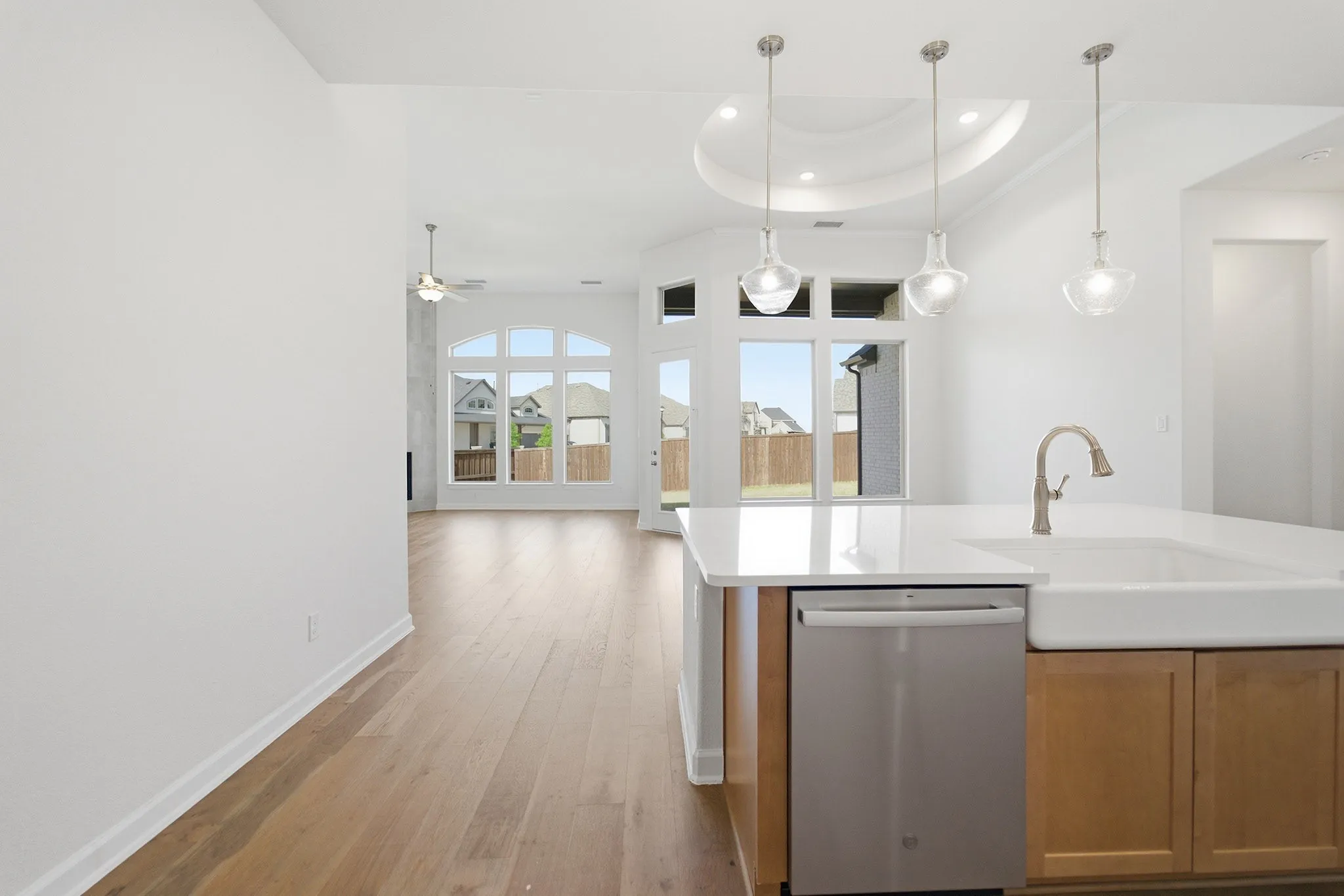 Single Family Residence For Sale in Rockwall County , 1826 Navarre Way, Mclendon Chisholm, Texas 75032, 4 Bedroom, 3 Bathroom, 3 Garage spaces, 3,545 Sqft, built in 2024, New Construction - Complete, Price $697,225, mls#21209443, Real Estate Agent in Mclendon Chisholm, Homes For Sale in Rockwall county, Homes For Sale in Mclendon Chisholm, Realtor in Mclendon Chisholm Texas, Real Estate Brokerage Independent Realty Texas, Luminita Cordes Realtor