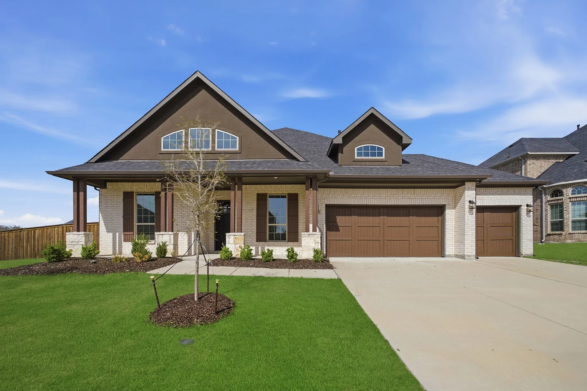 Single Family Residence For Sale in Rockwall County , 1826 Navarre Way, Mclendon Chisholm, Texas 75032, 4 Bedroom, 3 Bathroom, 3 Garage spaces, 3,545 Sqft, built in 2024, New Construction - Complete, Price $697,225, mls#21209443, Real Estate Agent in Mclendon Chisholm, Homes For Sale in Rockwall county, Homes For Sale in Mclendon Chisholm, Realtor in Mclendon Chisholm Texas, Real Estate Brokerage Independent Realty Texas, Luminita Cordes Realtor