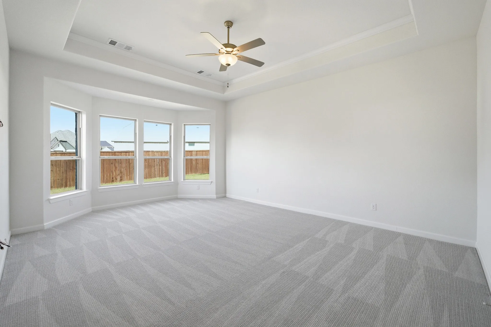 Single Family Residence For Sale in Rockwall County , 1826 Navarre Way, Mclendon Chisholm, Texas 75032, 4 Bedroom, 3 Bathroom, 3 Garage spaces, 3,545 Sqft, built in 2024, New Construction - Complete, Price $697,225, mls#21209443, Real Estate Agent in Mclendon Chisholm, Homes For Sale in Rockwall county, Homes For Sale in Mclendon Chisholm, Realtor in Mclendon Chisholm Texas, Real Estate Brokerage Independent Realty Texas, Luminita Cordes Realtor