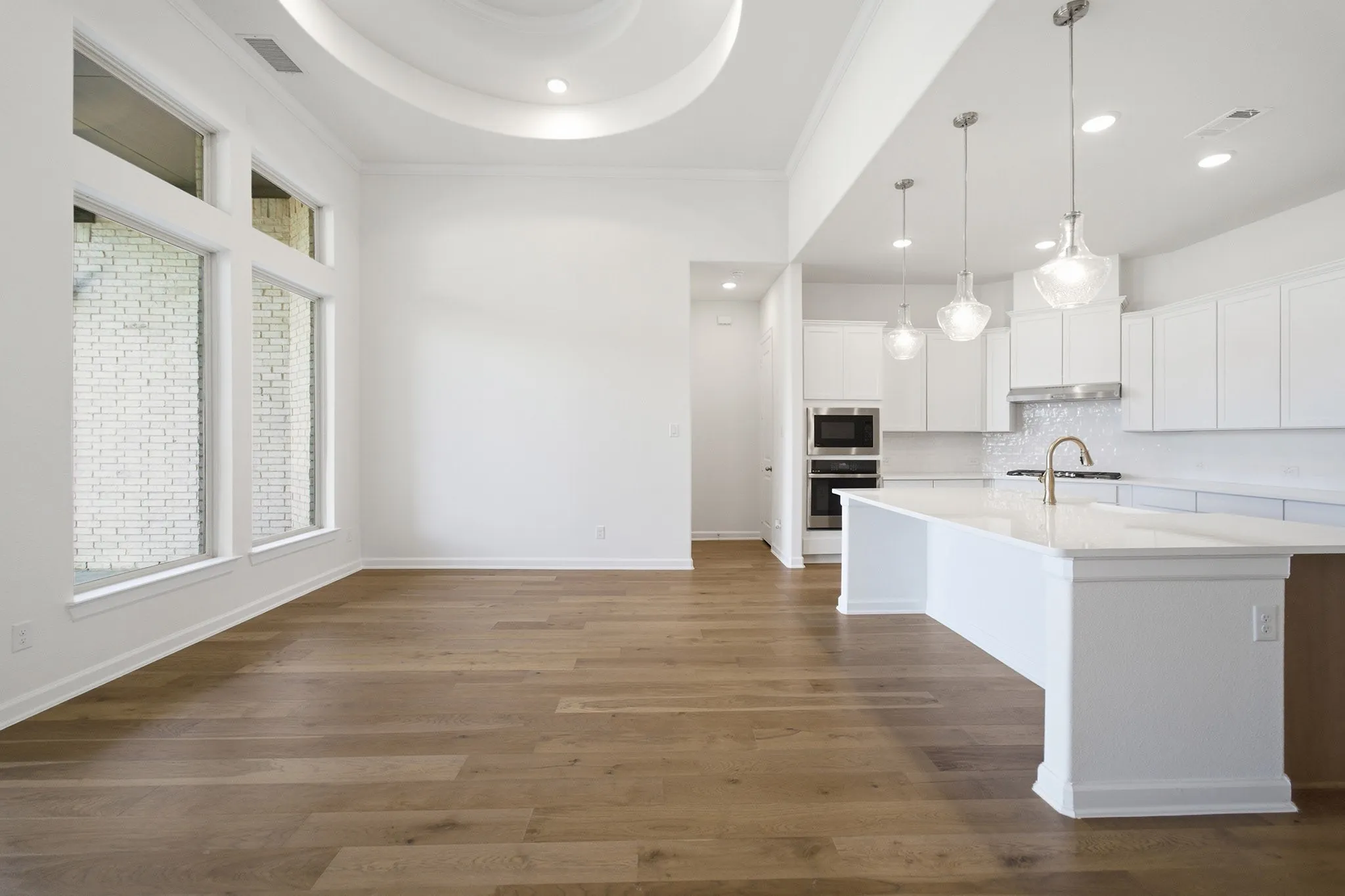 Single Family Residence For Sale in Rockwall County , 1826 Navarre Way, Mclendon Chisholm, Texas 75032, 4 Bedroom, 3 Bathroom, 3 Garage spaces, 3,545 Sqft, built in 2024, New Construction - Complete, Price $697,225, mls#21209443, Real Estate Agent in Mclendon Chisholm, Homes For Sale in Rockwall county, Homes For Sale in Mclendon Chisholm, Realtor in Mclendon Chisholm Texas, Real Estate Brokerage Independent Realty Texas, Luminita Cordes Realtor