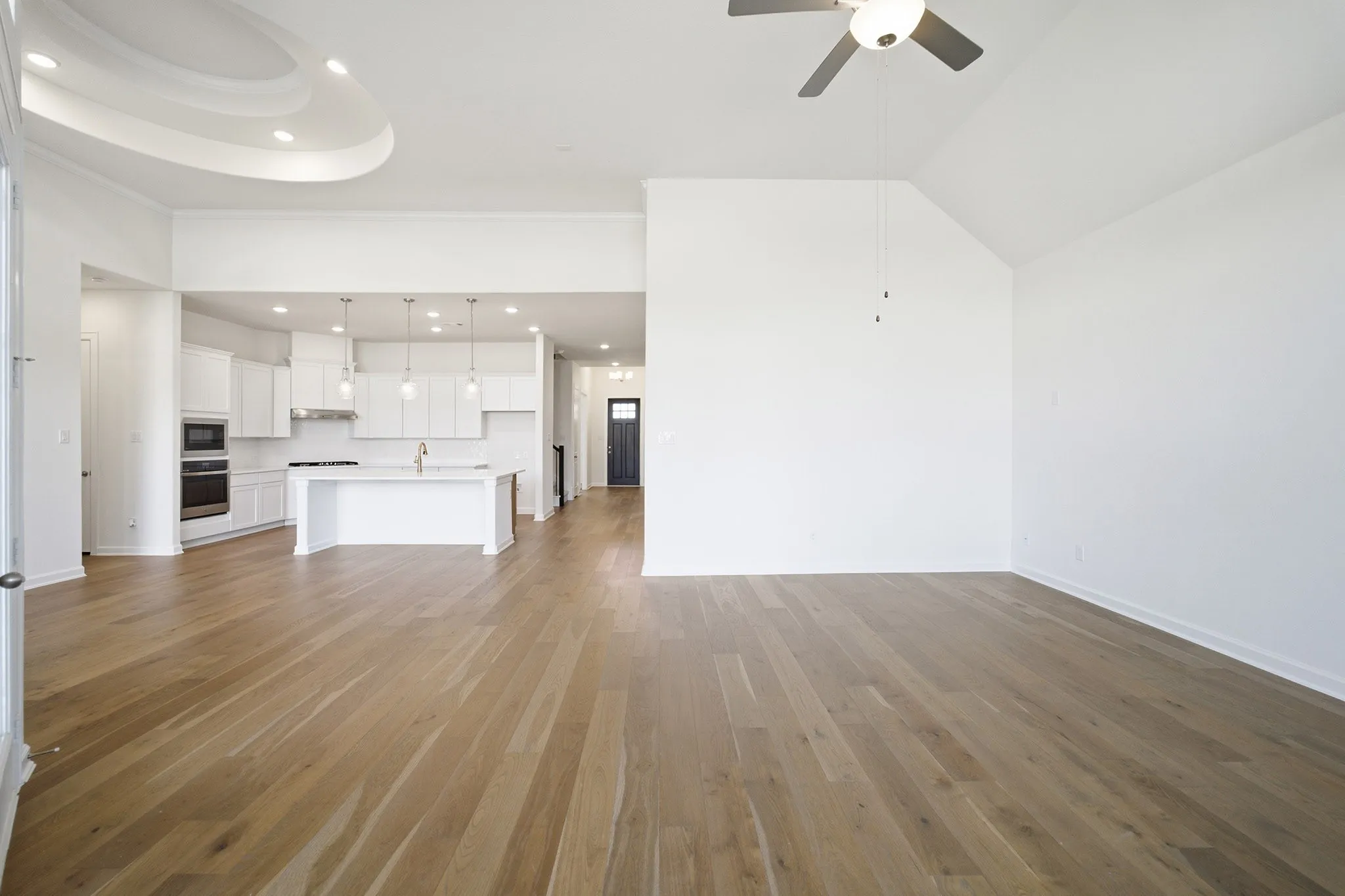 Single Family Residence For Sale in Rockwall County , 1826 Navarre Way, Mclendon Chisholm, Texas 75032, 4 Bedroom, 3 Bathroom, 3 Garage spaces, 3,545 Sqft, built in 2024, New Construction - Complete, Price $697,225, mls#21209443, Real Estate Agent in Mclendon Chisholm, Homes For Sale in Rockwall county, Homes For Sale in Mclendon Chisholm, Realtor in Mclendon Chisholm Texas, Real Estate Brokerage Independent Realty Texas, Luminita Cordes Realtor