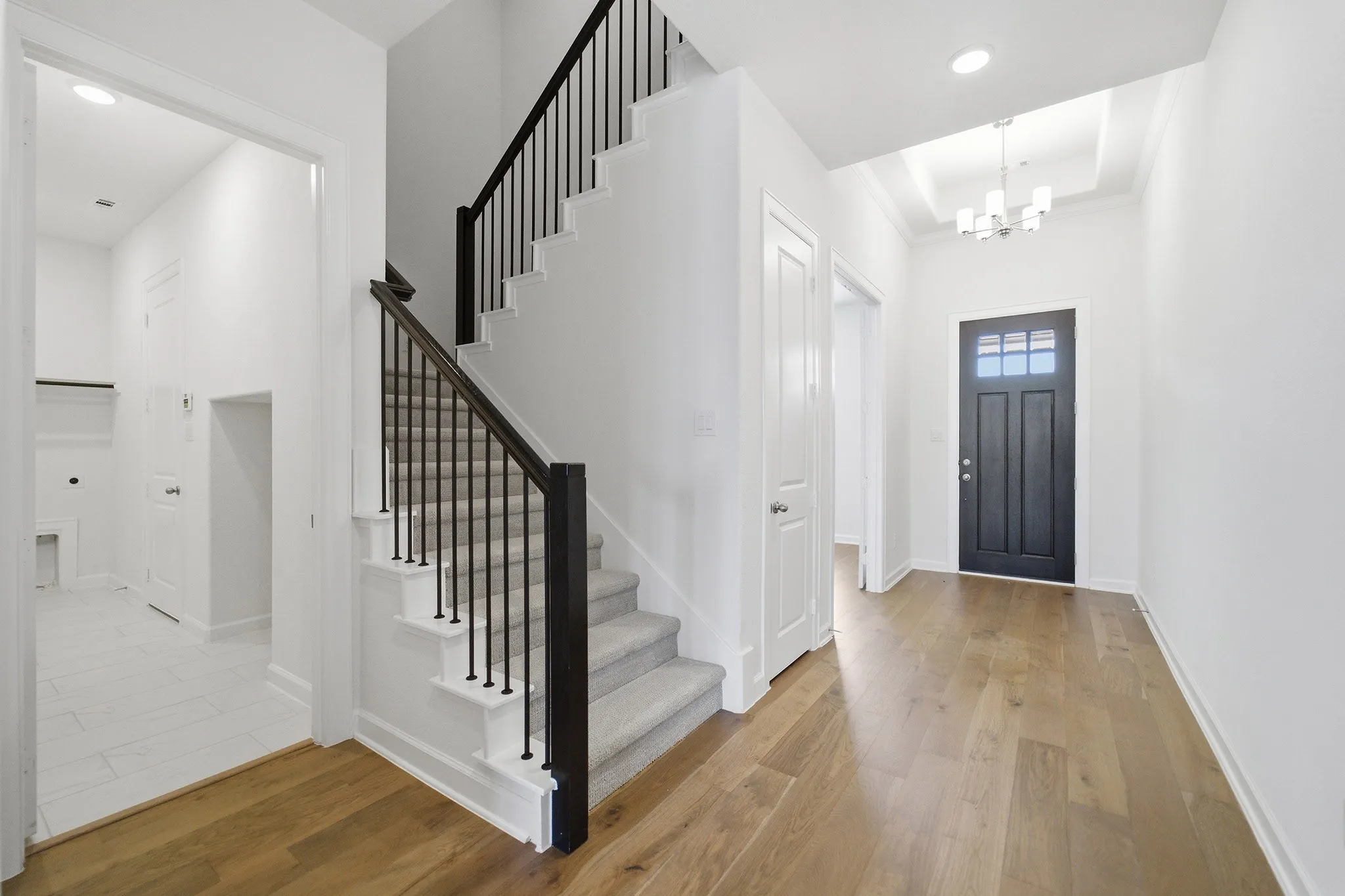Single Family Residence For Sale in Rockwall County , 1826 Navarre Way, Mclendon Chisholm, Texas 75032, 4 Bedroom, 3 Bathroom, 3 Garage spaces, 3,545 Sqft, built in 2024, New Construction - Complete, Price $697,225, mls#21209443, Real Estate Agent in Mclendon Chisholm, Homes For Sale in Rockwall county, Homes For Sale in Mclendon Chisholm, Realtor in Mclendon Chisholm Texas, Real Estate Brokerage Independent Realty Texas, Luminita Cordes Realtor