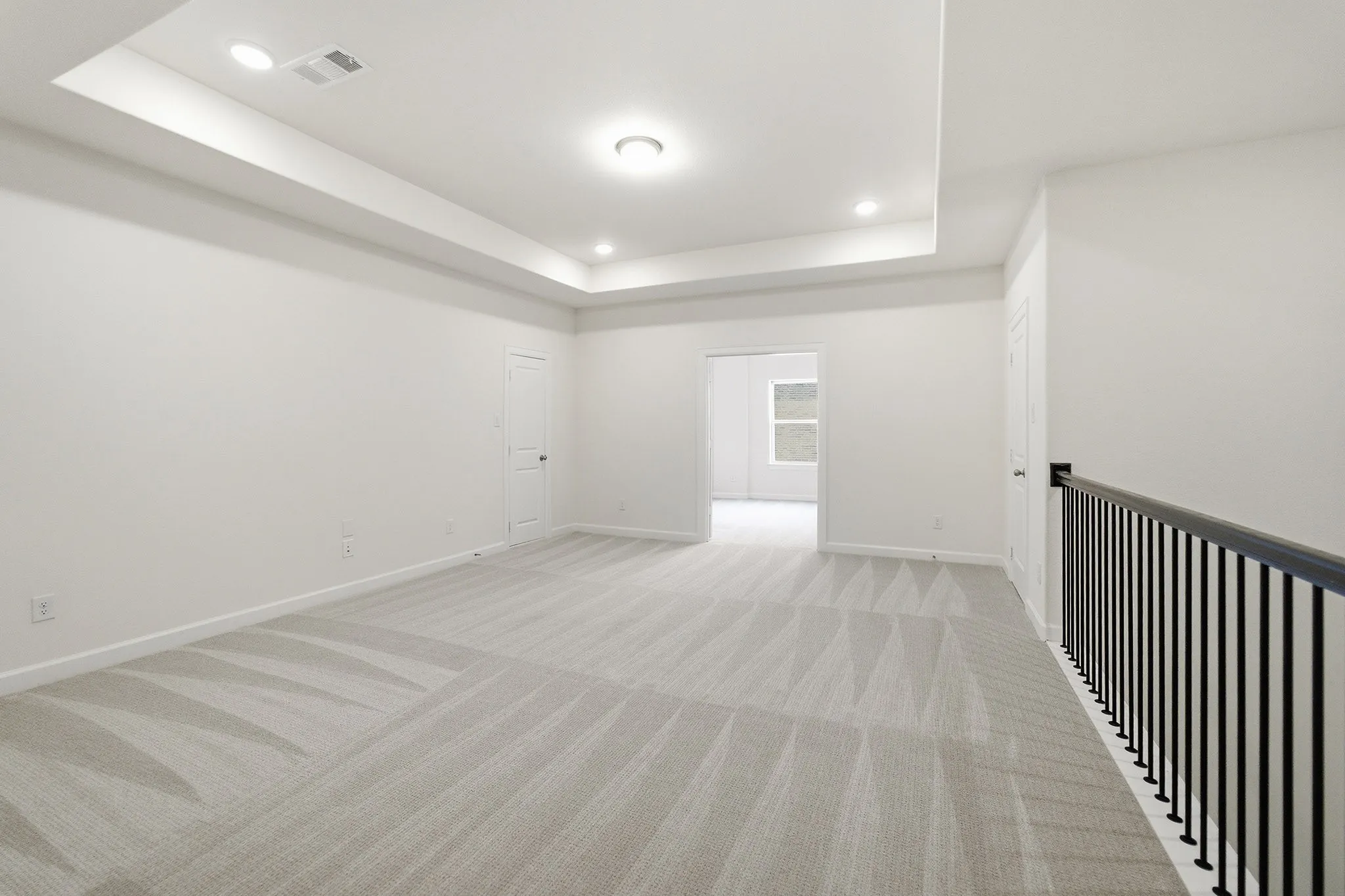 Single Family Residence For Sale in Rockwall County , 1826 Navarre Way, Mclendon Chisholm, Texas 75032, 4 Bedroom, 3 Bathroom, 3 Garage spaces, 3,545 Sqft, built in 2024, New Construction - Complete, Price $697,225, mls#21209443, Real Estate Agent in Mclendon Chisholm, Homes For Sale in Rockwall county, Homes For Sale in Mclendon Chisholm, Realtor in Mclendon Chisholm Texas, Real Estate Brokerage Independent Realty Texas, Luminita Cordes Realtor
