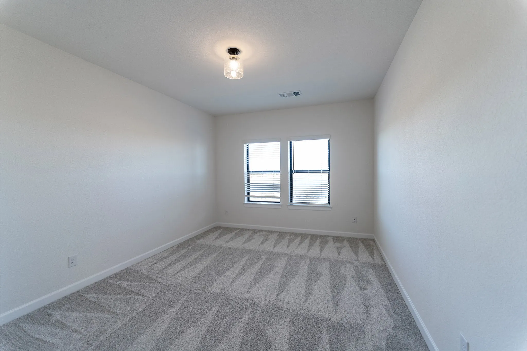 Single Family Residence For Sale in Rockwall County , 1818 Verona Lane, Mclendon Chisholm, Texas 75032, 5 Bedroom, 4 Bathroom, 3 Garage spaces, 4,052 Sqft, built in 2025, New Construction - Incomplete, mls#21209427, Real Estate Agent in Mclendon Chisholm, Homes For Sale in Rockwall county, Homes For Sale in Mclendon Chisholm, Realtor in Mclendon Chisholm Texas, Real Estate Brokerage Independent Realty Texas, Luminita Cordes Realtor