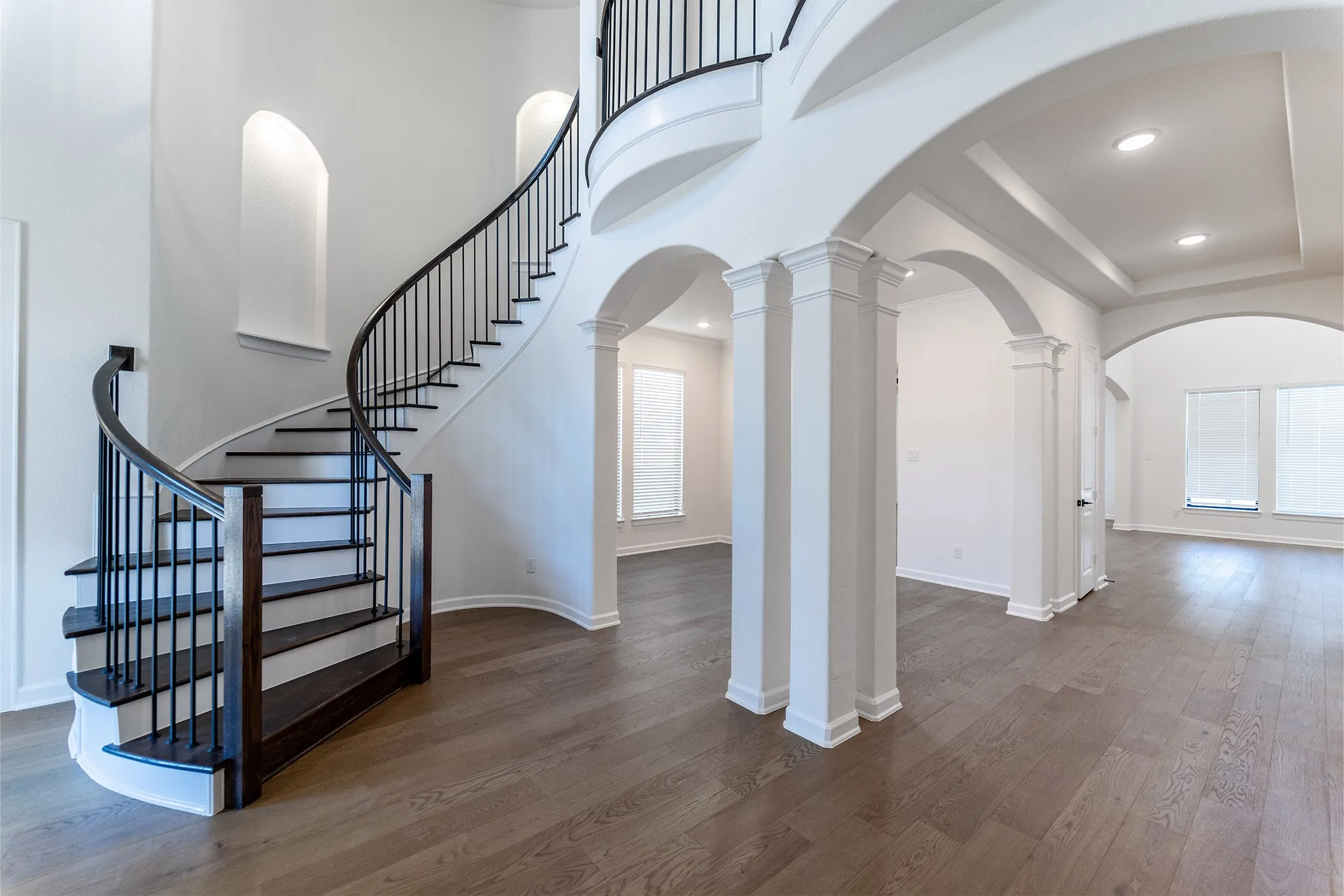 Single Family Residence For Sale in Rockwall County , 1818 Verona Lane, Mclendon Chisholm, Texas 75032, 5 Bedroom, 4 Bathroom, 3 Garage spaces, 4,052 Sqft, built in 2025, New Construction - Incomplete, mls#21209427, Real Estate Agent in Mclendon Chisholm, Homes For Sale in Rockwall county, Homes For Sale in Mclendon Chisholm, Realtor in Mclendon Chisholm Texas, Real Estate Brokerage Independent Realty Texas, Luminita Cordes Realtor