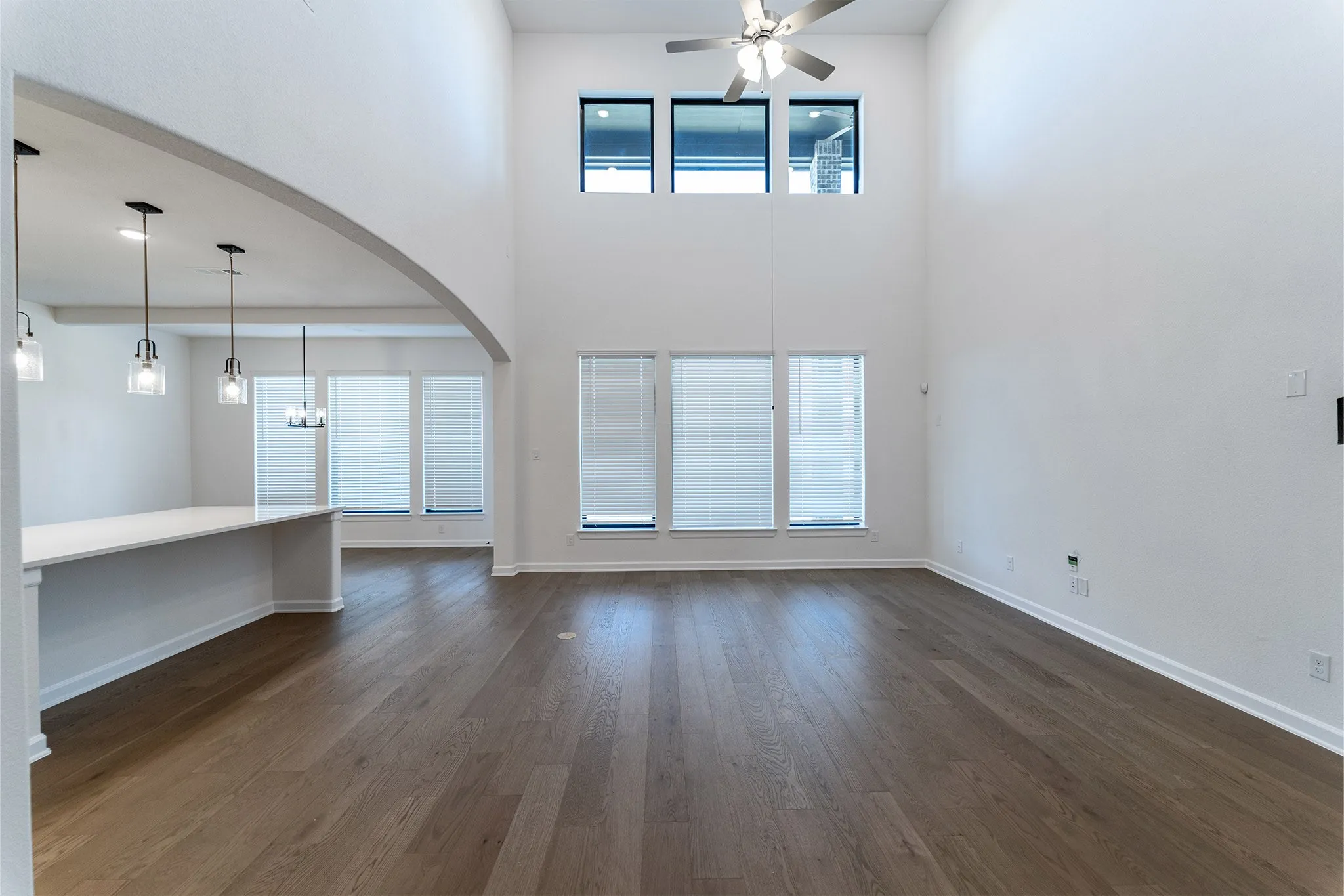 Single Family Residence For Sale in Rockwall County , 1818 Verona Lane, Mclendon Chisholm, Texas 75032, 5 Bedroom, 4 Bathroom, 3 Garage spaces, 4,052 Sqft, built in 2025, New Construction - Incomplete, mls#21209427, Real Estate Agent in Mclendon Chisholm, Homes For Sale in Rockwall county, Homes For Sale in Mclendon Chisholm, Realtor in Mclendon Chisholm Texas, Real Estate Brokerage Independent Realty Texas, Luminita Cordes Realtor