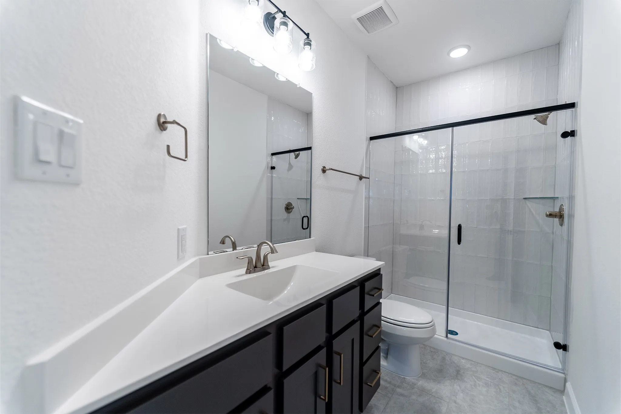 Single Family Residence For Sale in Rockwall County , 1818 Verona Lane, Mclendon Chisholm, Texas 75032, 5 Bedroom, 4 Bathroom, 3 Garage spaces, 4,052 Sqft, built in 2025, New Construction - Incomplete, mls#21209427, Real Estate Agent in Mclendon Chisholm, Homes For Sale in Rockwall county, Homes For Sale in Mclendon Chisholm, Realtor in Mclendon Chisholm Texas, Real Estate Brokerage Independent Realty Texas, Luminita Cordes Realtor