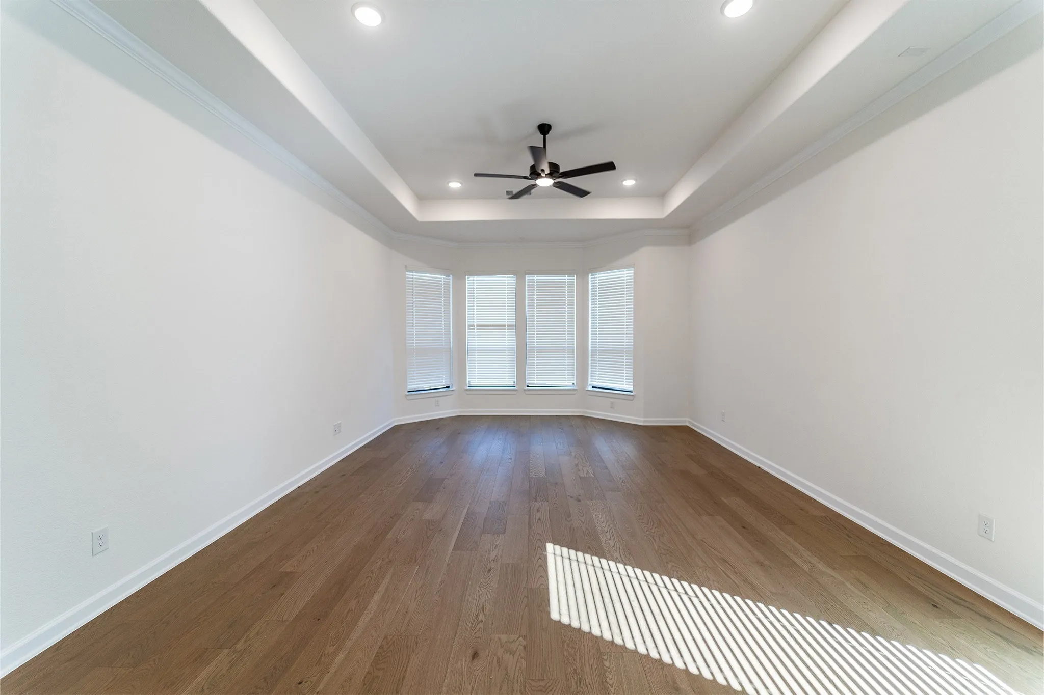 Single Family Residence For Sale in Rockwall County , 1818 Verona Lane, Mclendon Chisholm, Texas 75032, 5 Bedroom, 4 Bathroom, 3 Garage spaces, 4,052 Sqft, built in 2025, New Construction - Incomplete, mls#21209427, Real Estate Agent in Mclendon Chisholm, Homes For Sale in Rockwall county, Homes For Sale in Mclendon Chisholm, Realtor in Mclendon Chisholm Texas, Real Estate Brokerage Independent Realty Texas, Luminita Cordes Realtor
