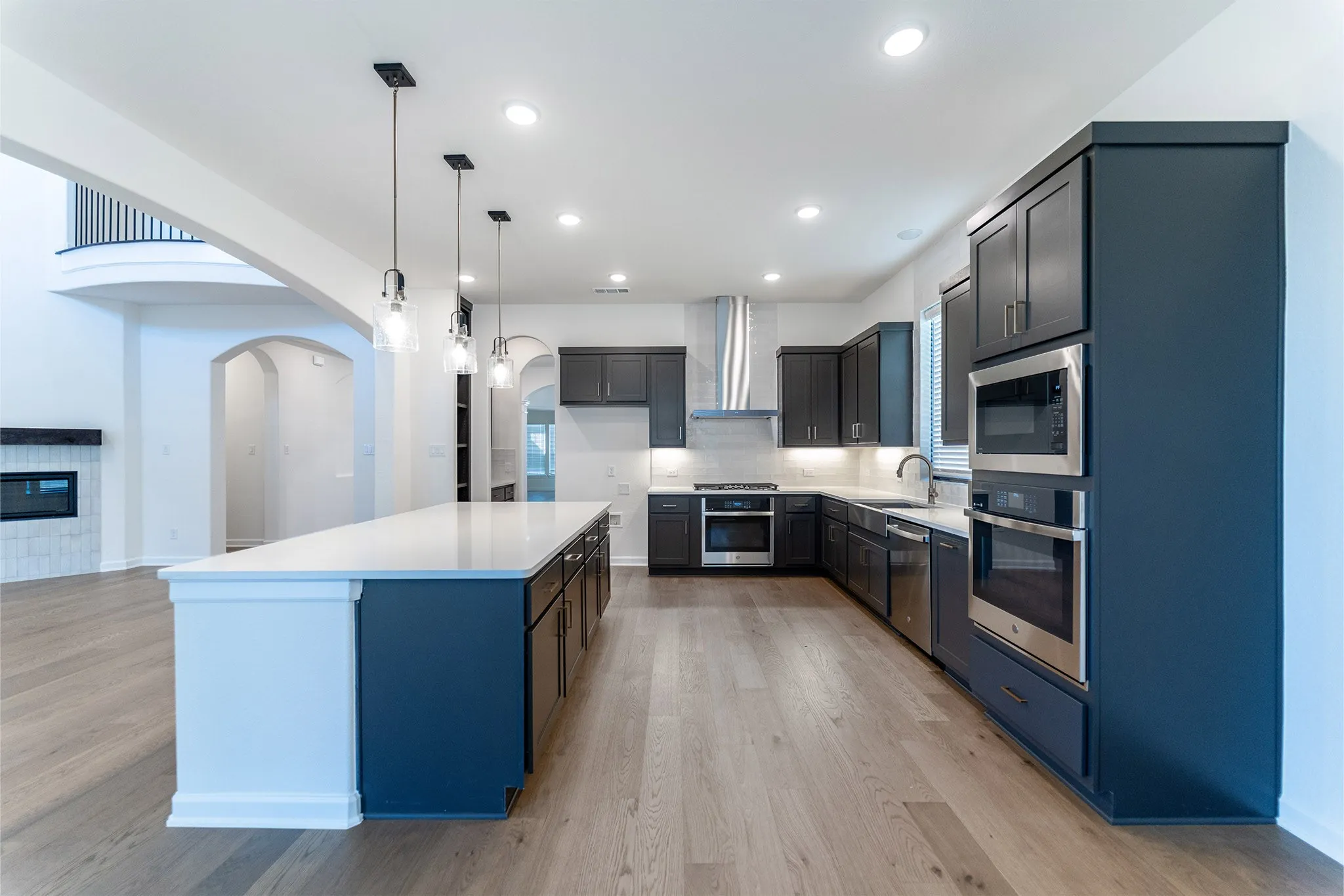 Single Family Residence For Sale in Rockwall County , 1818 Verona Lane, Mclendon Chisholm, Texas 75032, 5 Bedroom, 4 Bathroom, 3 Garage spaces, 4,052 Sqft, built in 2025, New Construction - Incomplete, mls#21209427, Real Estate Agent in Mclendon Chisholm, Homes For Sale in Rockwall county, Homes For Sale in Mclendon Chisholm, Realtor in Mclendon Chisholm Texas, Real Estate Brokerage Independent Realty Texas, Luminita Cordes Realtor