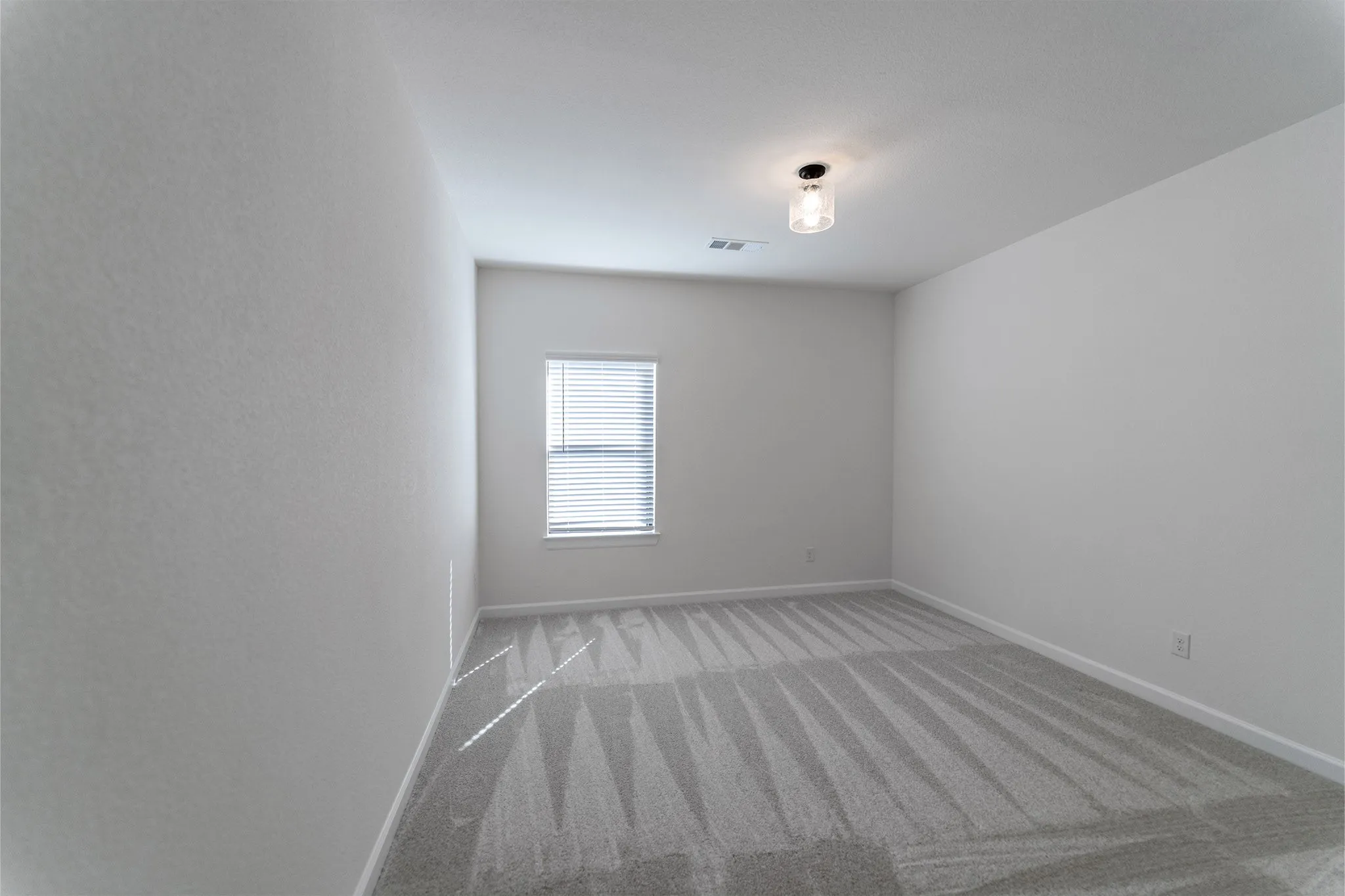 Single Family Residence For Sale in Rockwall County , 1818 Verona Lane, Mclendon Chisholm, Texas 75032, 5 Bedroom, 4 Bathroom, 3 Garage spaces, 4,052 Sqft, built in 2025, New Construction - Incomplete, mls#21209427, Real Estate Agent in Mclendon Chisholm, Homes For Sale in Rockwall county, Homes For Sale in Mclendon Chisholm, Realtor in Mclendon Chisholm Texas, Real Estate Brokerage Independent Realty Texas, Luminita Cordes Realtor
