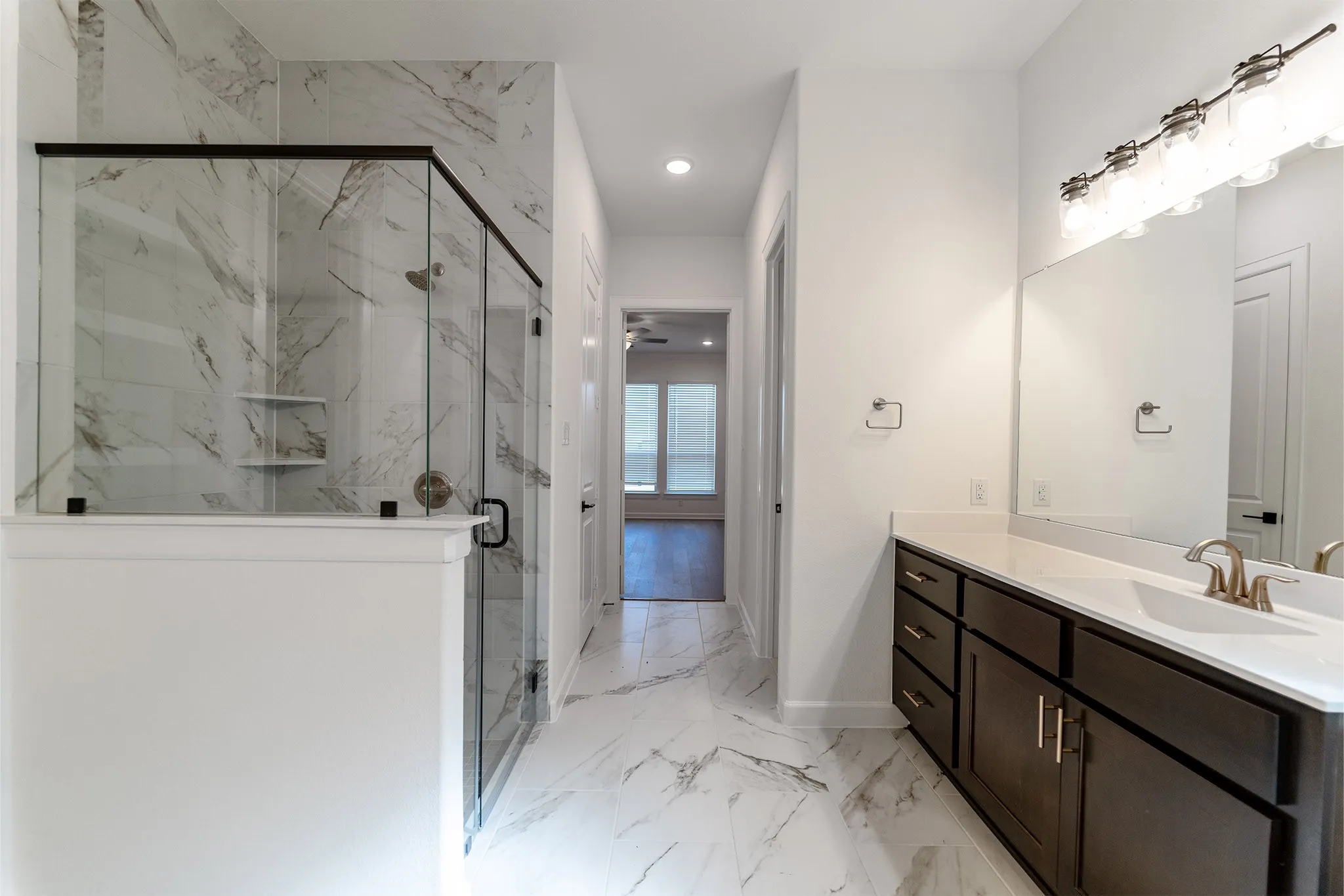 Single Family Residence For Sale in Rockwall County , 1814 Verona Lane, Mclendon Chisholm, Texas 75032, 4 Bedroom, 4 Bathroom, 3 Garage spaces, 3,712 Sqft, built in 2025, New Construction - Complete, mls#21209410, Real Estate Agent in Mclendon Chisholm, Homes For Sale in Rockwall county, Homes For Sale in Mclendon Chisholm, Realtor in Mclendon Chisholm Texas, Real Estate Brokerage Independent Realty Texas, Luminita Cordes Realtor