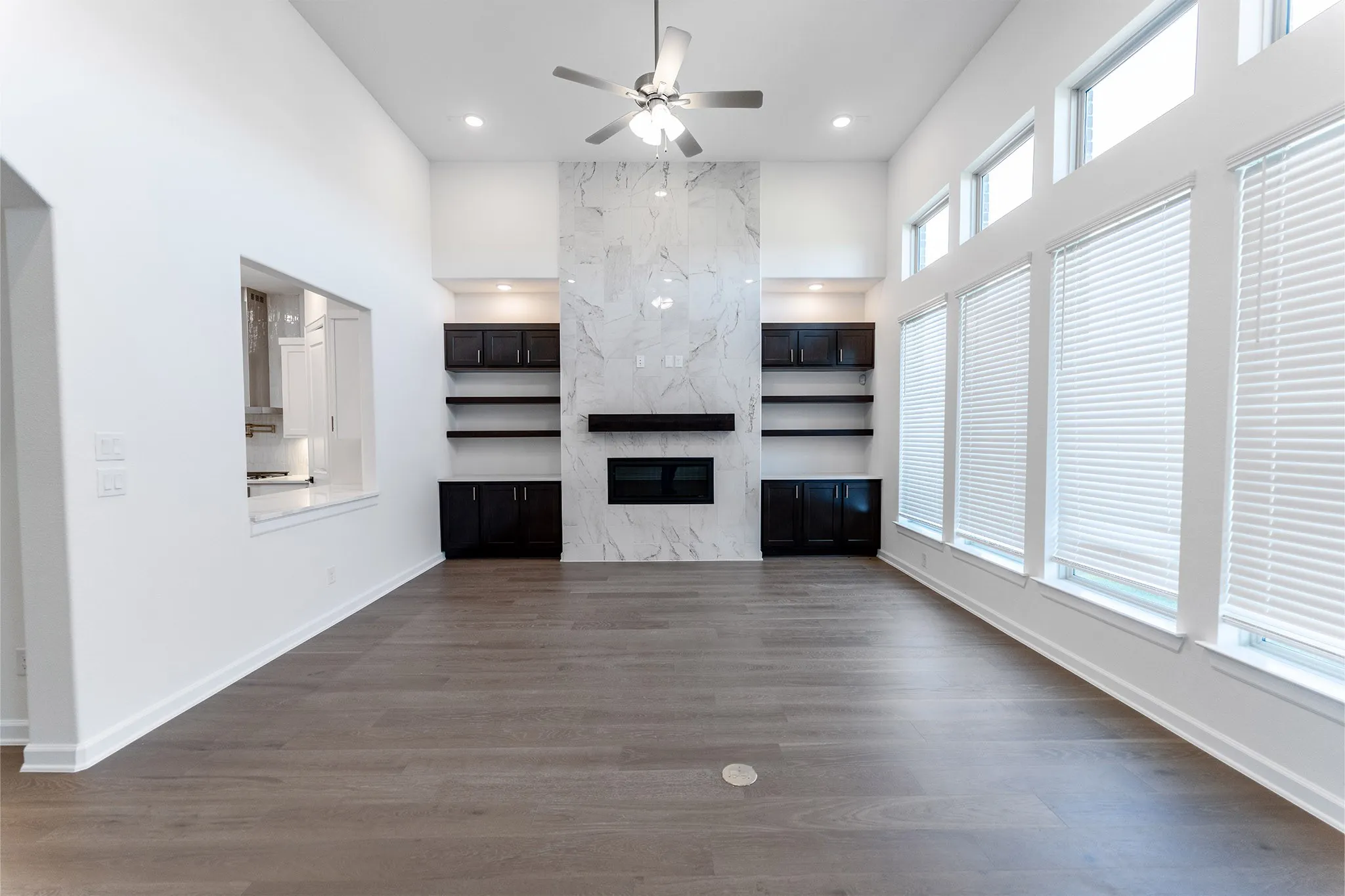 Single Family Residence For Sale in Rockwall County , 1814 Verona Lane, Mclendon Chisholm, Texas 75032, 4 Bedroom, 4 Bathroom, 3 Garage spaces, 3,712 Sqft, built in 2025, New Construction - Complete, mls#21209410, Real Estate Agent in Mclendon Chisholm, Homes For Sale in Rockwall county, Homes For Sale in Mclendon Chisholm, Realtor in Mclendon Chisholm Texas, Real Estate Brokerage Independent Realty Texas, Luminita Cordes Realtor