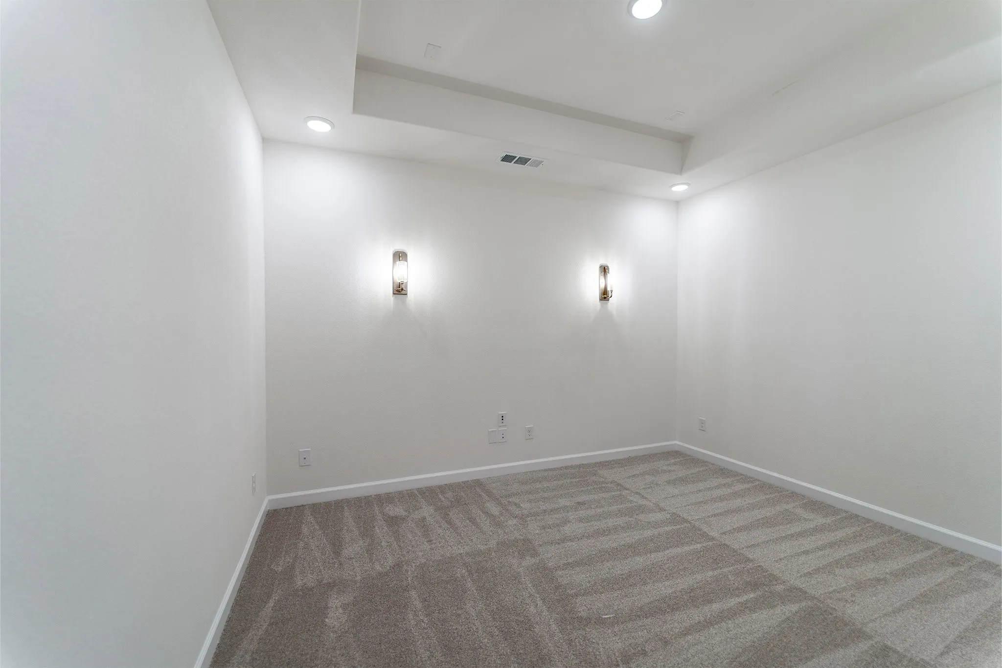 Single Family Residence For Sale in Rockwall County , 1814 Verona Lane, Mclendon Chisholm, Texas 75032, 4 Bedroom, 4 Bathroom, 3 Garage spaces, 3,712 Sqft, built in 2025, New Construction - Complete, mls#21209410, Real Estate Agent in Mclendon Chisholm, Homes For Sale in Rockwall county, Homes For Sale in Mclendon Chisholm, Realtor in Mclendon Chisholm Texas, Real Estate Brokerage Independent Realty Texas, Luminita Cordes Realtor