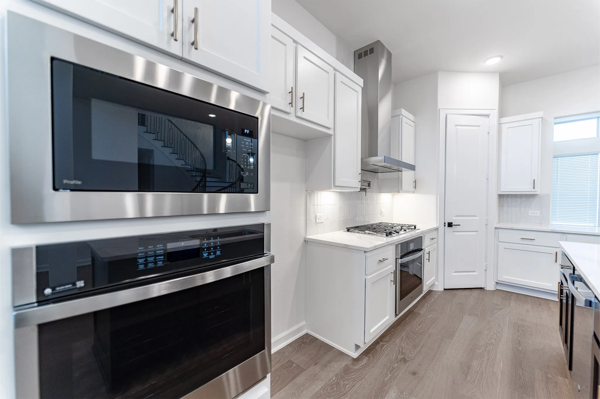 Single Family Residence For Sale in Rockwall County , 1814 Verona Lane, Mclendon Chisholm, Texas 75032, 4 Bedroom, 4 Bathroom, 3 Garage spaces, 3,712 Sqft, built in 2025, New Construction - Complete, mls#21209410, Real Estate Agent in Mclendon Chisholm, Homes For Sale in Rockwall county, Homes For Sale in Mclendon Chisholm, Realtor in Mclendon Chisholm Texas, Real Estate Brokerage Independent Realty Texas, Luminita Cordes Realtor