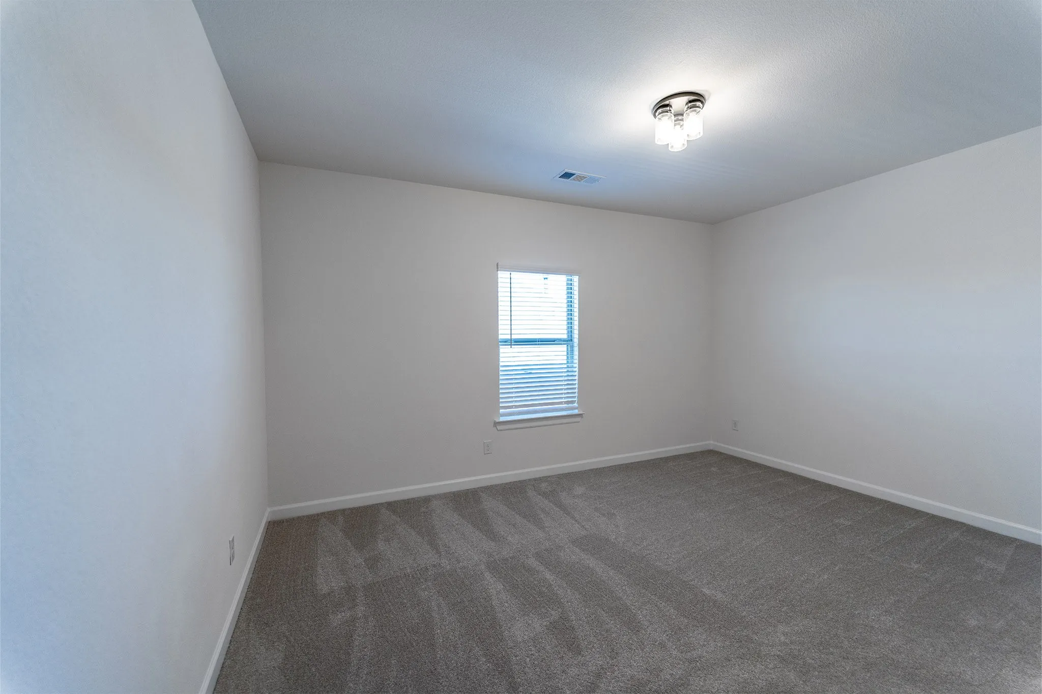 Single Family Residence For Sale in Rockwall County , 1814 Verona Lane, Mclendon Chisholm, Texas 75032, 4 Bedroom, 4 Bathroom, 3 Garage spaces, 3,712 Sqft, built in 2025, New Construction - Complete, mls#21209410, Real Estate Agent in Mclendon Chisholm, Homes For Sale in Rockwall county, Homes For Sale in Mclendon Chisholm, Realtor in Mclendon Chisholm Texas, Real Estate Brokerage Independent Realty Texas, Luminita Cordes Realtor