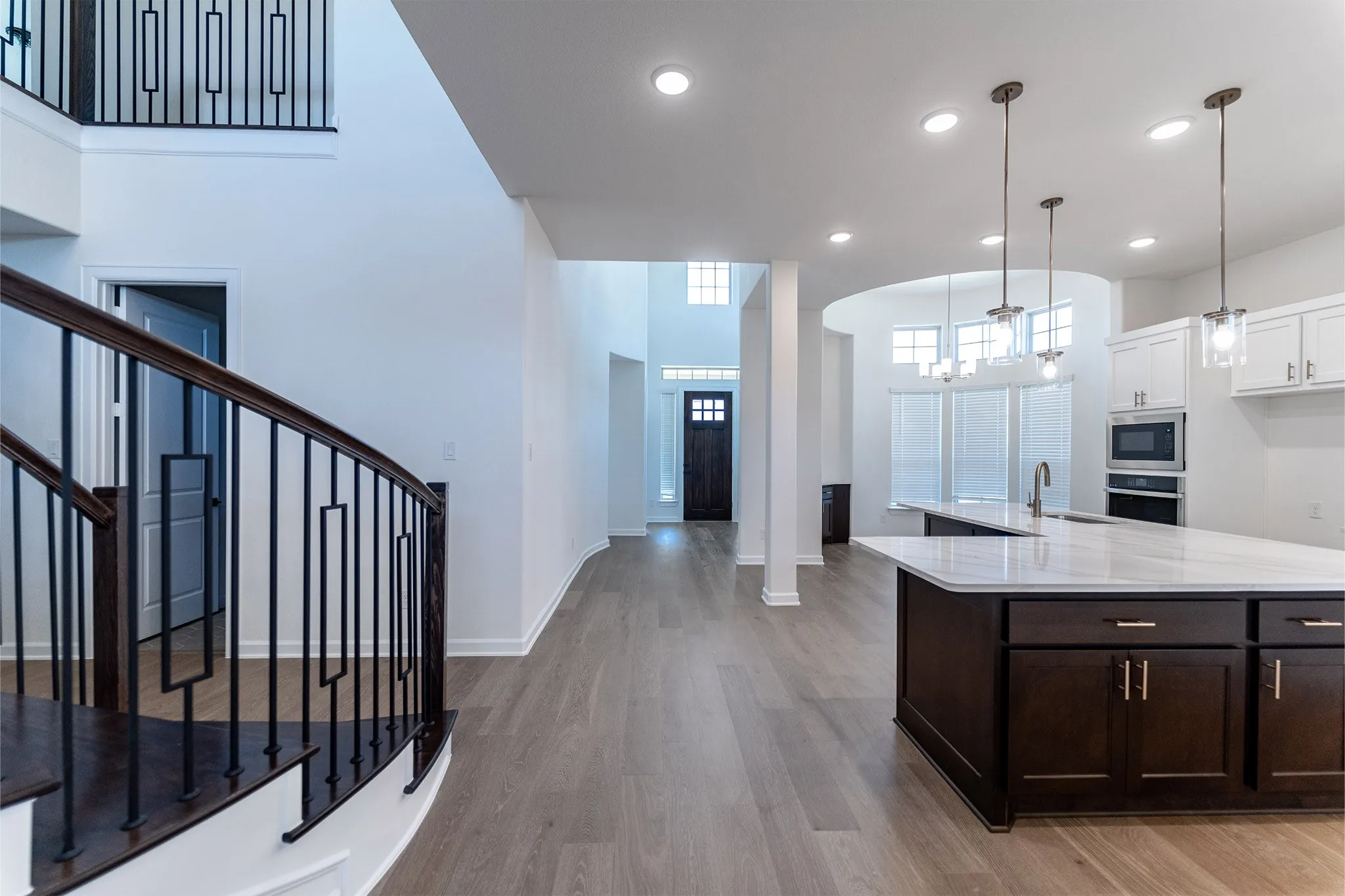 Single Family Residence For Sale in Rockwall County , 1814 Verona Lane, Mclendon Chisholm, Texas 75032, 4 Bedroom, 4 Bathroom, 3 Garage spaces, 3,712 Sqft, built in 2025, New Construction - Complete, mls#21209410, Real Estate Agent in Mclendon Chisholm, Homes For Sale in Rockwall county, Homes For Sale in Mclendon Chisholm, Realtor in Mclendon Chisholm Texas, Real Estate Brokerage Independent Realty Texas, Luminita Cordes Realtor