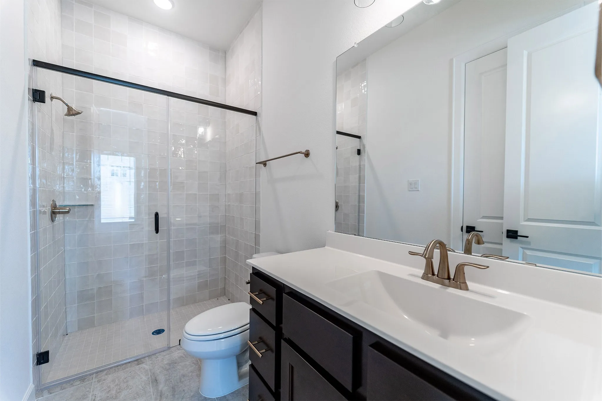 Single Family Residence For Sale in Rockwall County , 1814 Verona Lane, Mclendon Chisholm, Texas 75032, 4 Bedroom, 4 Bathroom, 3 Garage spaces, 3,712 Sqft, built in 2025, New Construction - Complete, mls#21209410, Real Estate Agent in Mclendon Chisholm, Homes For Sale in Rockwall county, Homes For Sale in Mclendon Chisholm, Realtor in Mclendon Chisholm Texas, Real Estate Brokerage Independent Realty Texas, Luminita Cordes Realtor