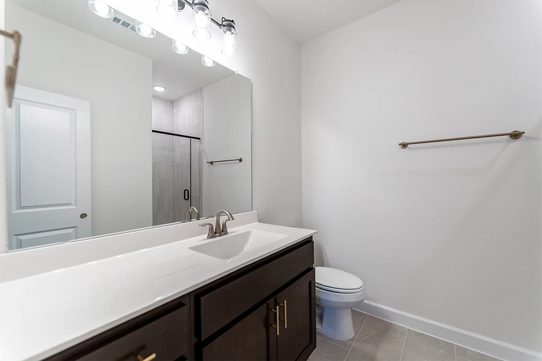 Single Family Residence For Sale in Rockwall County , 1814 Verona Lane, Mclendon Chisholm, Texas 75032, 4 Bedroom, 4 Bathroom, 3 Garage spaces, 3,712 Sqft, built in 2025, New Construction - Complete, mls#21209410, Real Estate Agent in Mclendon Chisholm, Homes For Sale in Rockwall county, Homes For Sale in Mclendon Chisholm, Realtor in Mclendon Chisholm Texas, Real Estate Brokerage Independent Realty Texas, Luminita Cordes Realtor