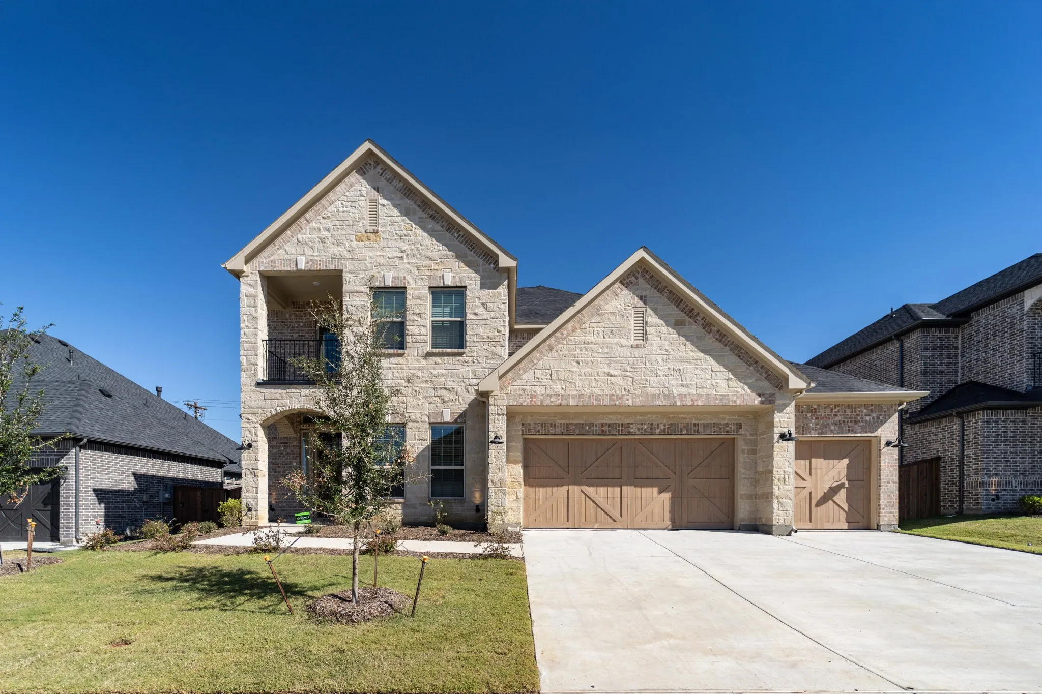 Single Family Residence For Sale in Rockwall County , 1814 Verona Lane, Mclendon Chisholm, Texas 75032, 4 Bedroom, 4 Bathroom, 3 Garage spaces, 3,712 Sqft, built in 2025, New Construction - Complete, mls#21209410, Real Estate Agent in Mclendon Chisholm, Homes For Sale in Rockwall county, Homes For Sale in Mclendon Chisholm, Realtor in Mclendon Chisholm Texas, Real Estate Brokerage Independent Realty Texas, Luminita Cordes Realtor