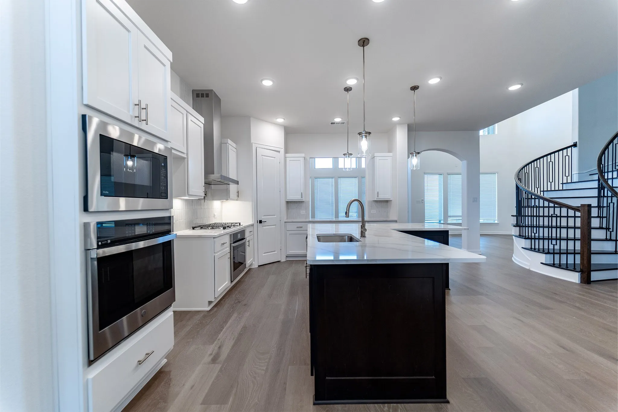 Single Family Residence For Sale in Rockwall County , 1814 Verona Lane, Mclendon Chisholm, Texas 75032, 4 Bedroom, 4 Bathroom, 3 Garage spaces, 3,712 Sqft, built in 2025, New Construction - Complete, mls#21209410, Real Estate Agent in Mclendon Chisholm, Homes For Sale in Rockwall county, Homes For Sale in Mclendon Chisholm, Realtor in Mclendon Chisholm Texas, Real Estate Brokerage Independent Realty Texas, Luminita Cordes Realtor