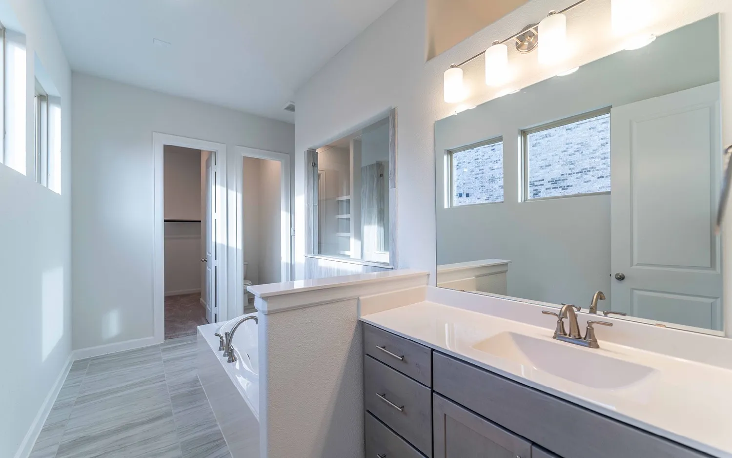 Single Family Residence For Sale in Rockwall County , 1855 Navarre Way, Mclendon Chisholm, Texas 75032, 4 Bedroom, 4 Bathroom, Garage spaces, 2,968 Sqft, built in 2022, New Construction - Complete, Price $610,422, mls#21209478, Real Estate Agent in Mclendon Chisholm, Homes For Sale in Rockwall county, Homes For Sale in Mclendon Chisholm, Realtor in Mclendon Chisholm Texas, Real Estate Brokerage Independent Realty Texas, Luminita Cordes Realtor