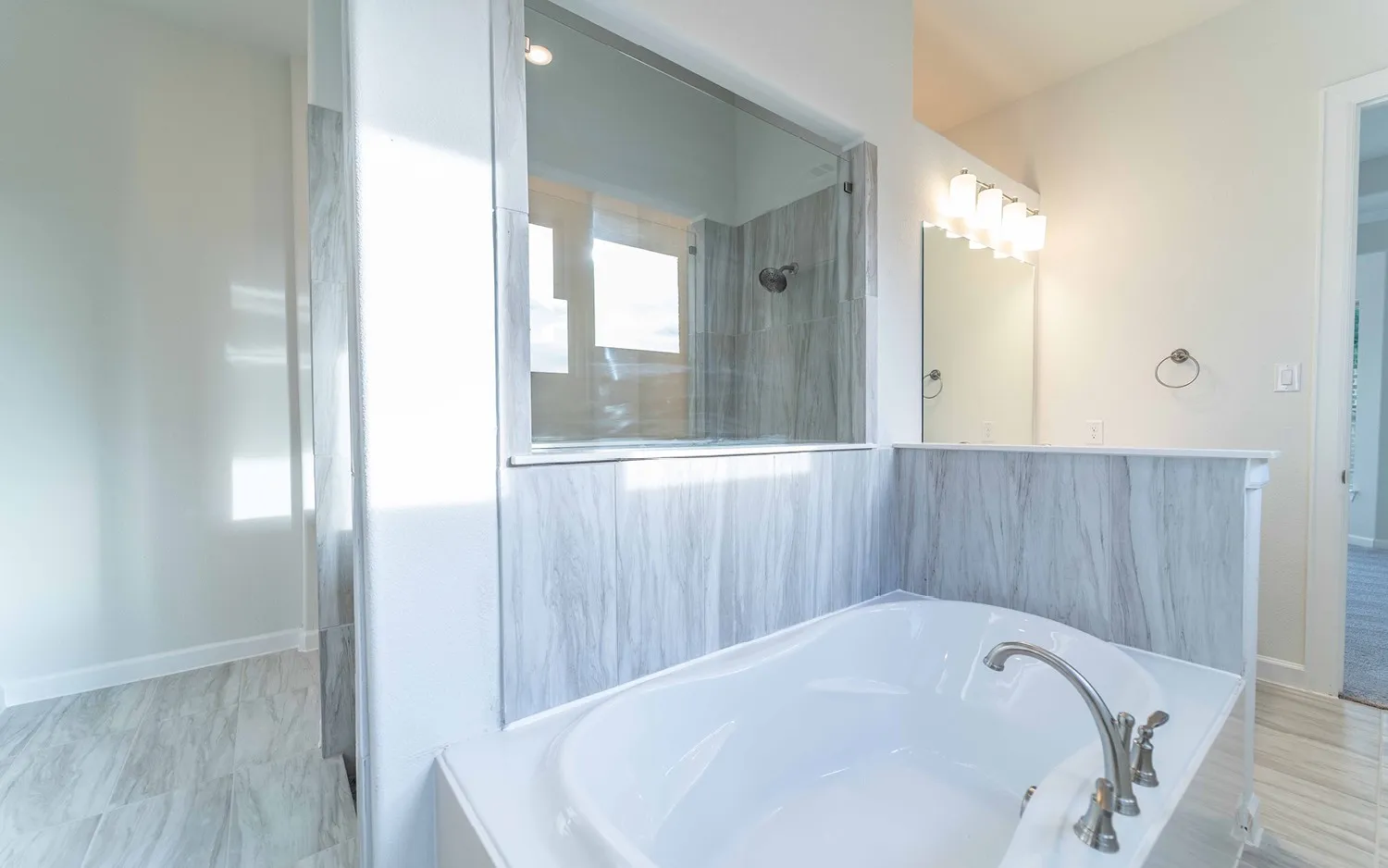 Single Family Residence For Sale in Rockwall County , 1855 Navarre Way, Mclendon Chisholm, Texas 75032, 4 Bedroom, 4 Bathroom, Garage spaces, 2,968 Sqft, built in 2022, New Construction - Complete, Price $610,422, mls#21209478, Real Estate Agent in Mclendon Chisholm, Homes For Sale in Rockwall county, Homes For Sale in Mclendon Chisholm, Realtor in Mclendon Chisholm Texas, Real Estate Brokerage Independent Realty Texas, Luminita Cordes Realtor