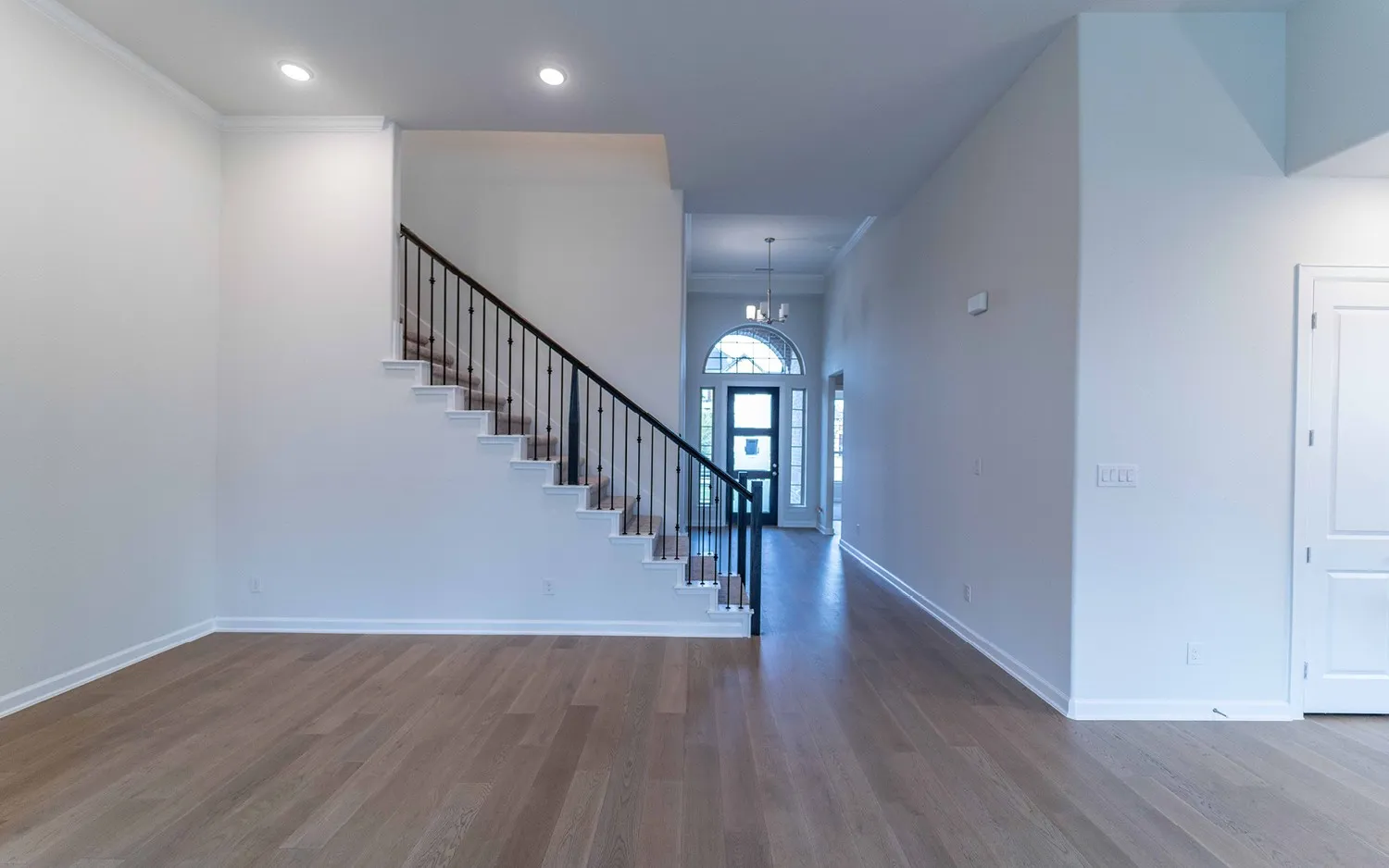 Single Family Residence For Sale in Rockwall County , 1855 Navarre Way, Mclendon Chisholm, Texas 75032, 4 Bedroom, 4 Bathroom, Garage spaces, 2,968 Sqft, built in 2022, New Construction - Complete, Price $610,422, mls#21209478, Real Estate Agent in Mclendon Chisholm, Homes For Sale in Rockwall county, Homes For Sale in Mclendon Chisholm, Realtor in Mclendon Chisholm Texas, Real Estate Brokerage Independent Realty Texas, Luminita Cordes Realtor